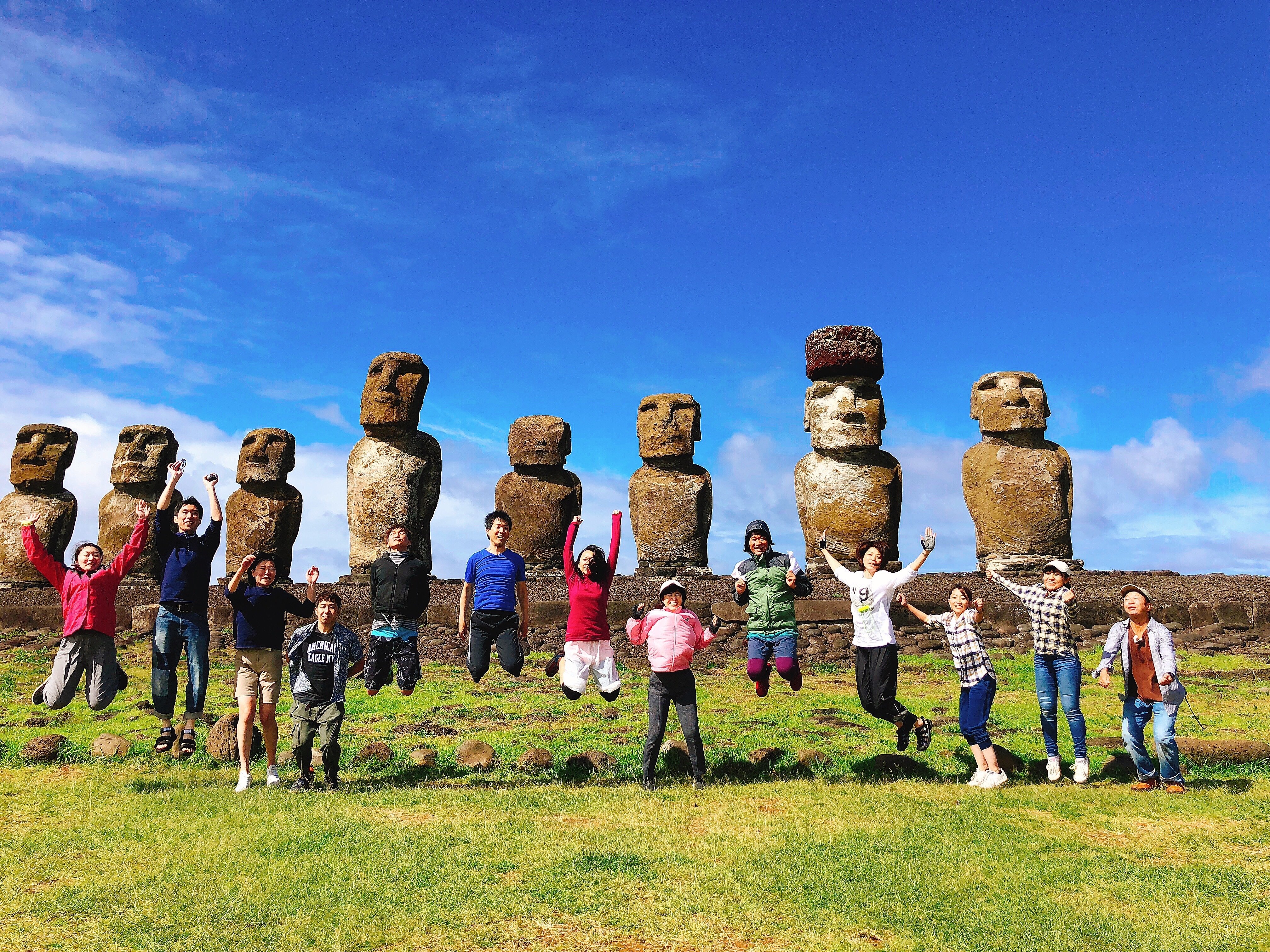 OLITABIとは②できたワケ】産後悩んだママが、なぜ親子旅をつくり始め