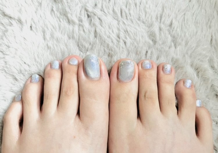 7月の買ってよかったもの録｜勉強するくさかべ