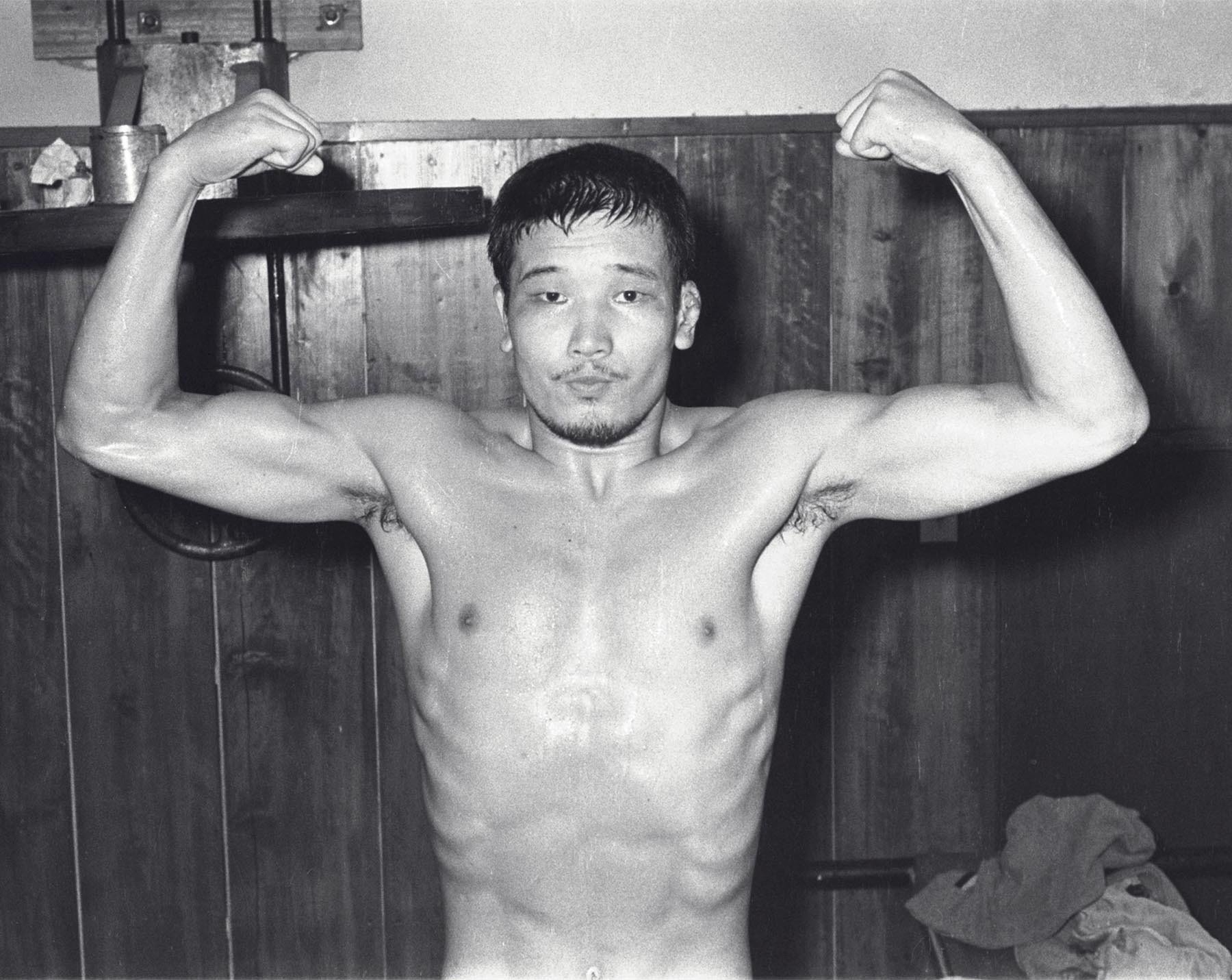 日本プロレスクーデター事件の真相「馬場さんが裏切った」【上田馬之助