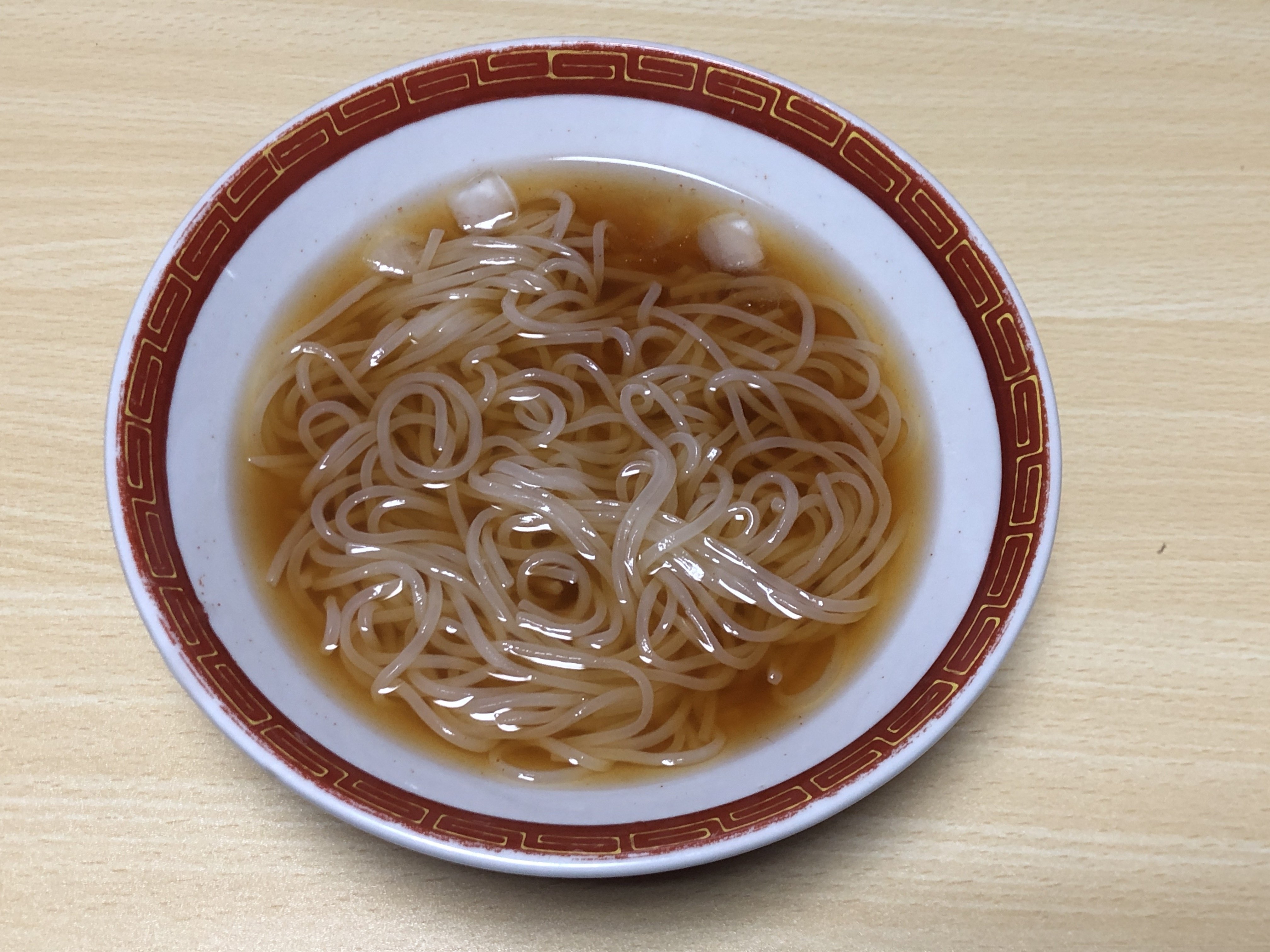 ㈱ユーラス 戸田久 北緯40度もりおか冷麺｜いも