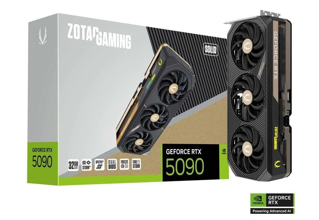 Vrchat Gpu 【VRChat・PCVR】すべてを過去にしたGPU RTX5090でどこまでVRChatを楽しめるのか 性能レビュー!|日産いちご