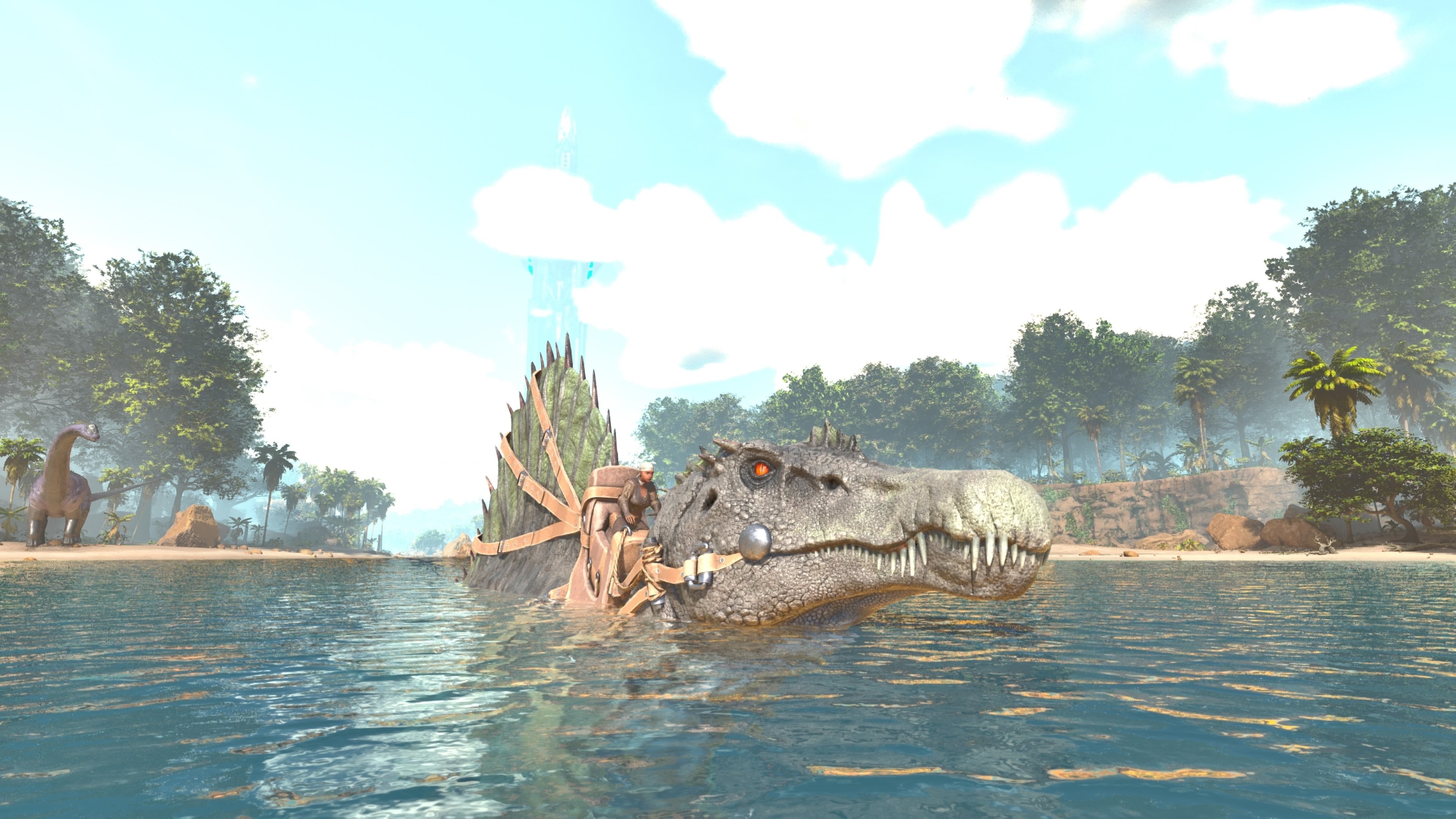 7月の買ってよかったもの録｜勉強するくさかべ