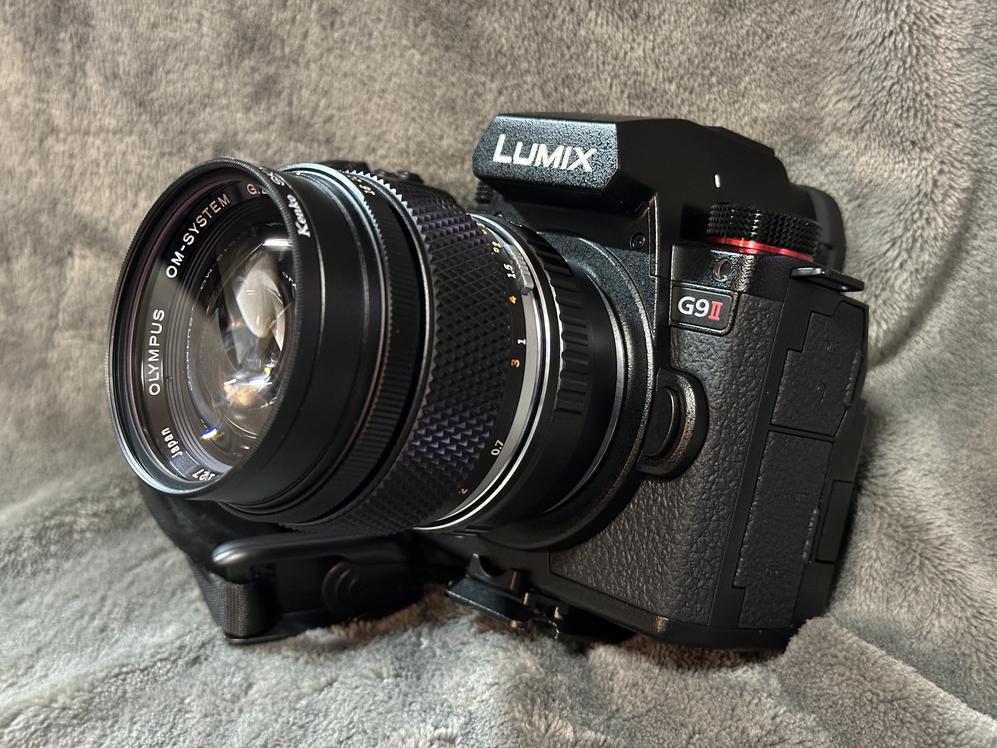 【まとめ売り①】OLYMPUS、Canon、富士フイルムなどオールドレンズ24点 まとめ売り①】OLYMPUS、Canon、富士フイルムなどオールドレンズ