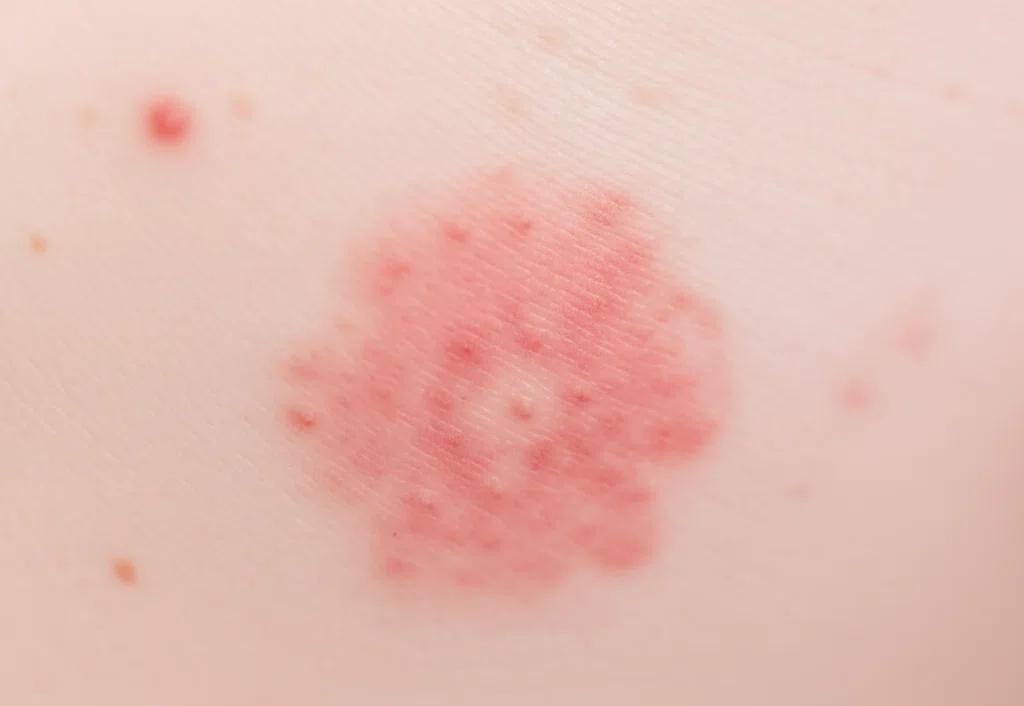 Atopic Skin Care for Babies | 7 Moisturizers Selected by Dermatologists ...