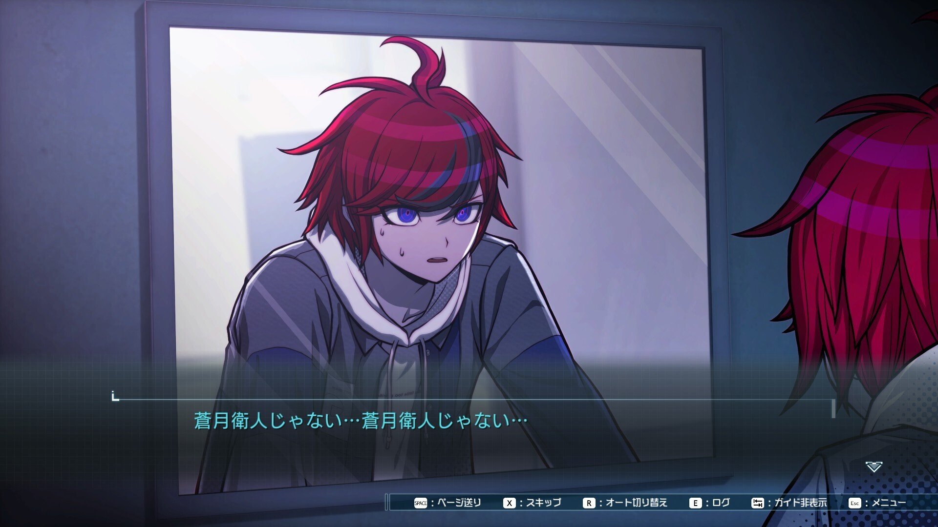 ハンドラ 蒼月澄野セット ハンドラ感想⑳ 蒼月たくさん編|ビッグリーン