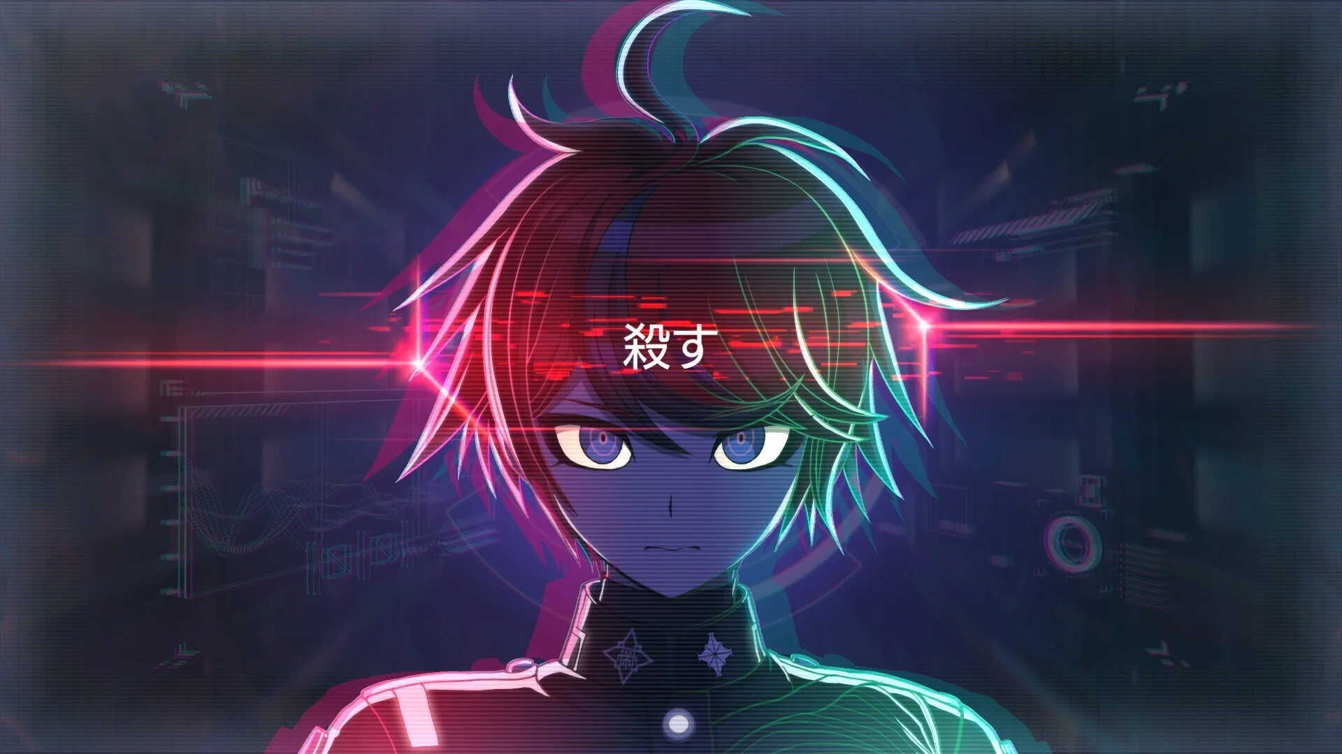 ハンドラ感想⑳ 蒼月たくさん編｜ビッグリーン