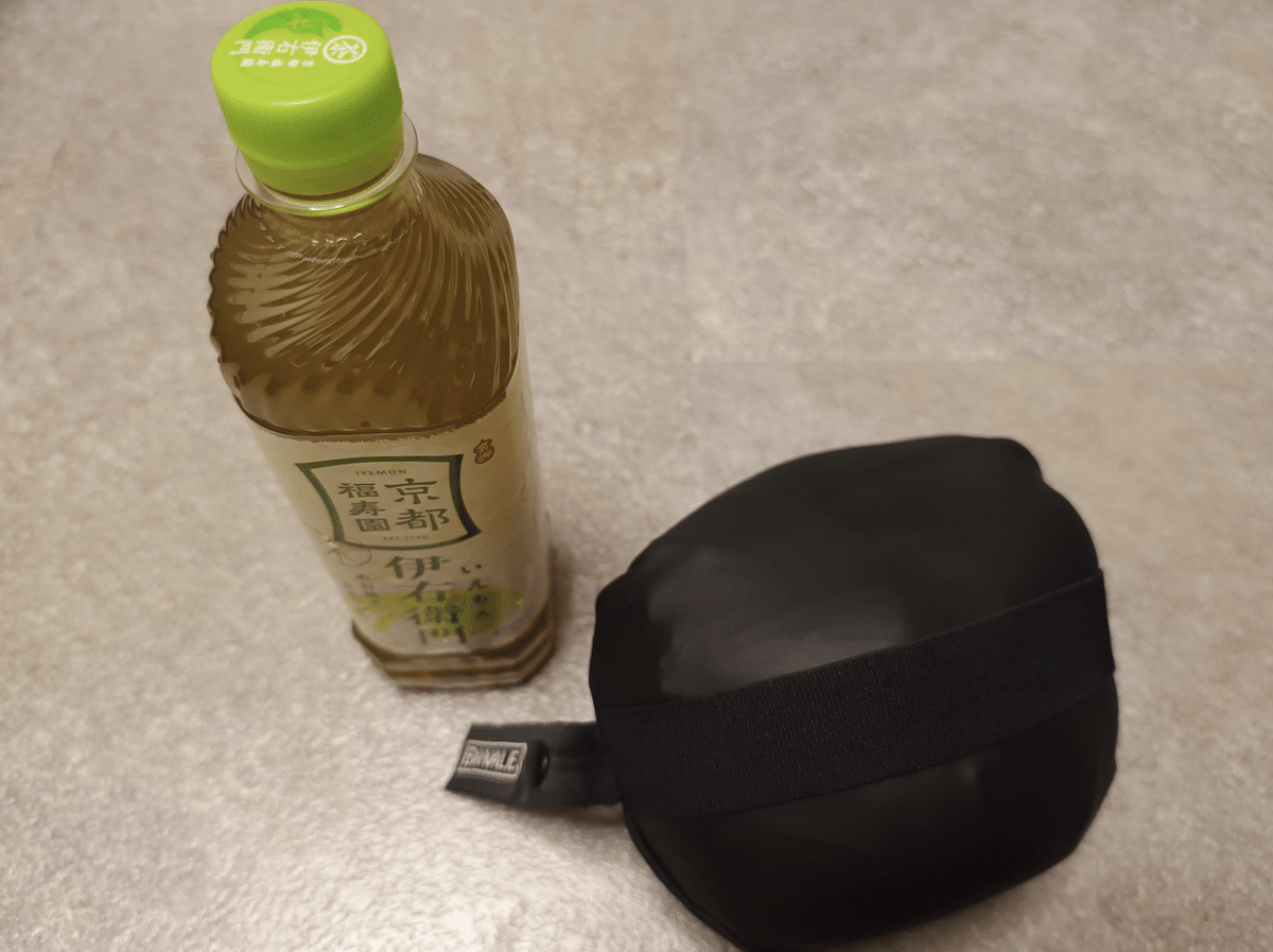 ENHYPEN パジャマ、ネックピロー　未開封品 ENHYPEN パジャマ、ネックピロー 未開封品 2025年最新】enhypen