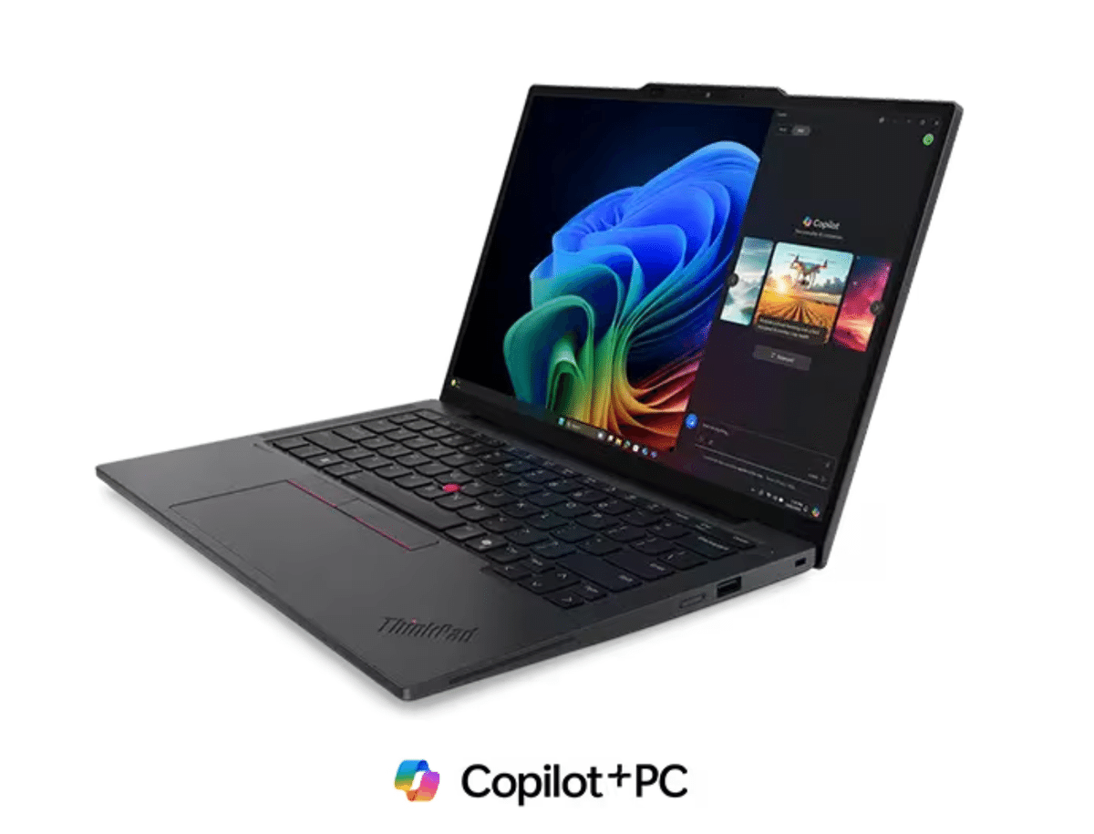 【新品未使用】Lenovo ThinkPad L13 Gen 6 ThinkPad L13 Gen 6 (Intel) | 13.3-inch AI PC for business