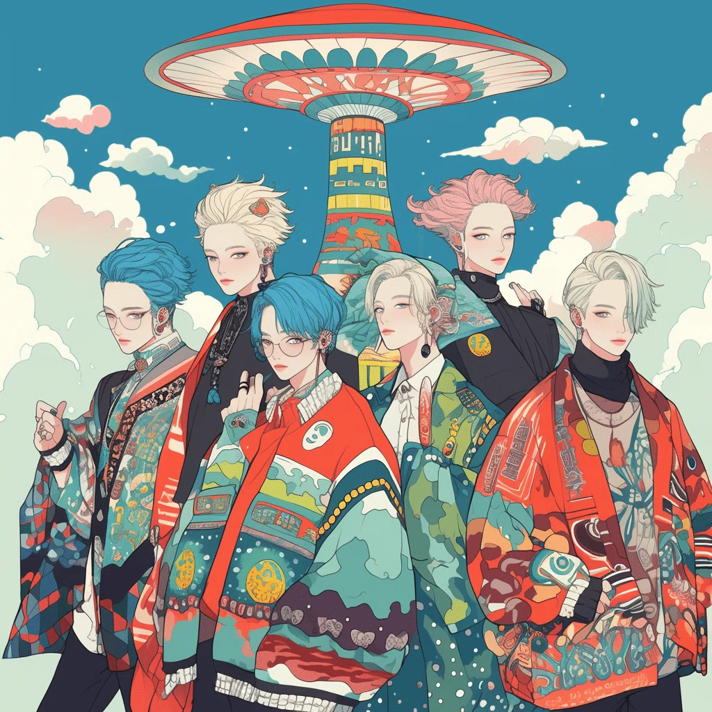 画像