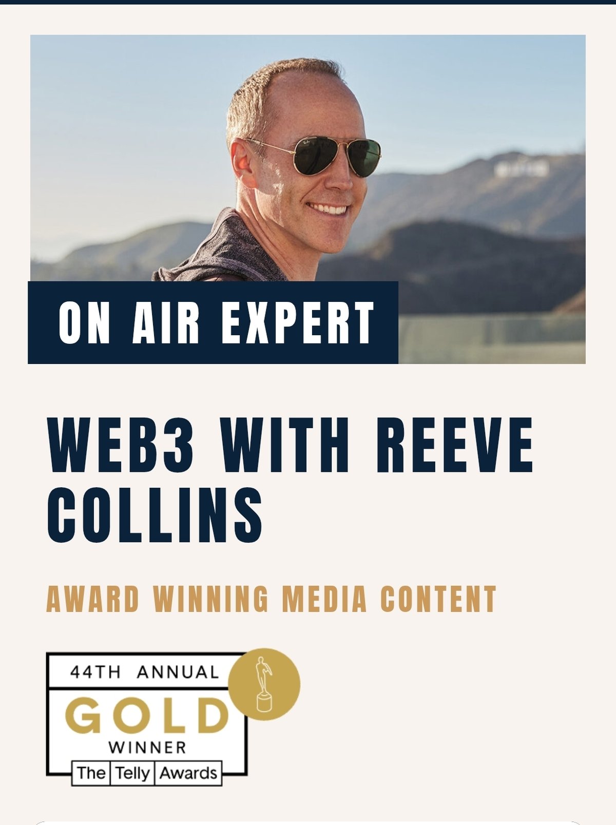 暗号通貨】「WeFi vs オルカン──10年後に笑うのはどちらか？」｜ぼんさい/Bonsai