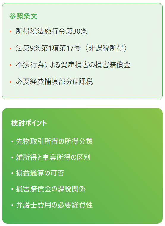 司法試験 租税法(平成23年の論文)をウェブページ