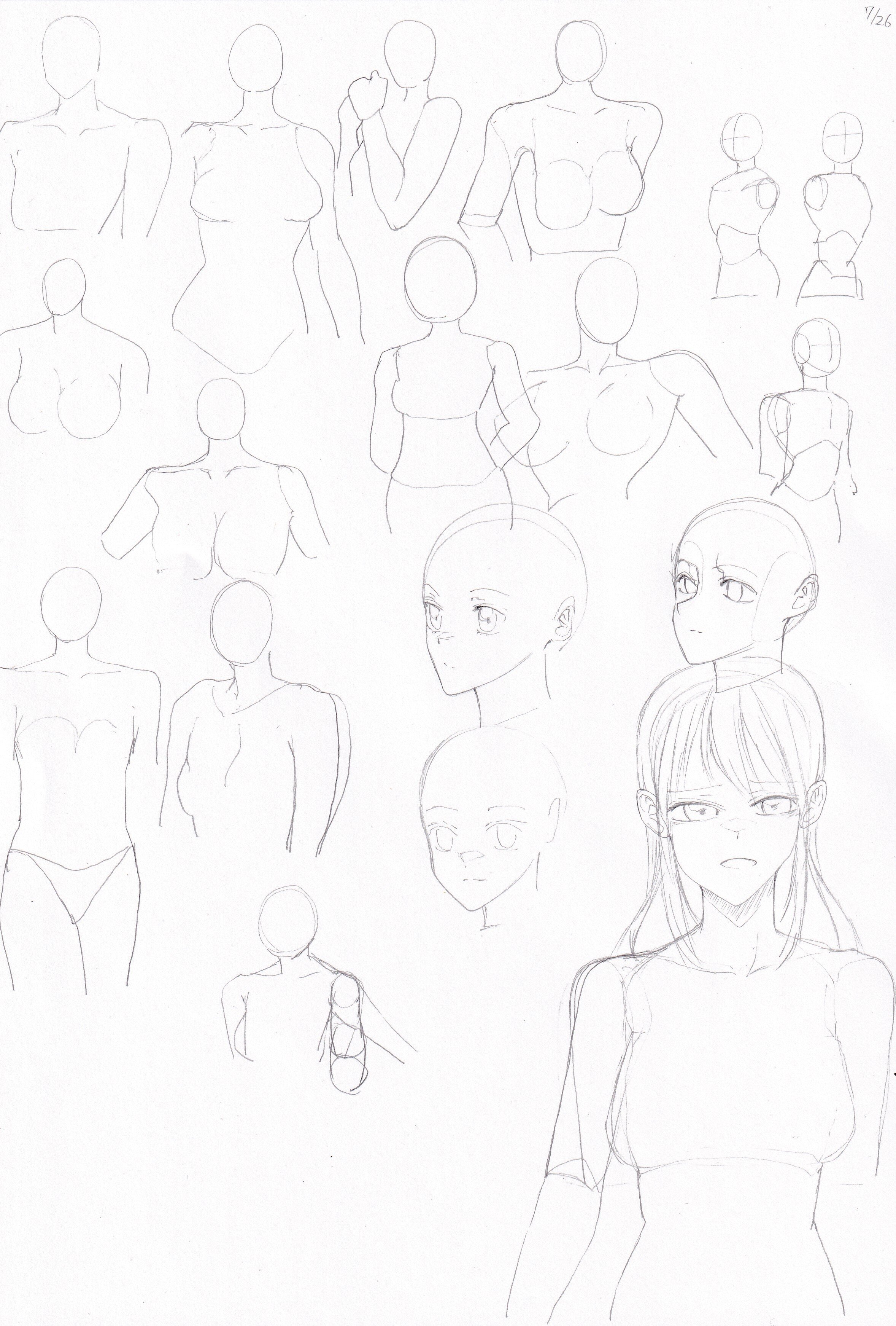 No.207】「手描きイラストはAIに淘汰されない」と思う理由｜Rune〜Rune