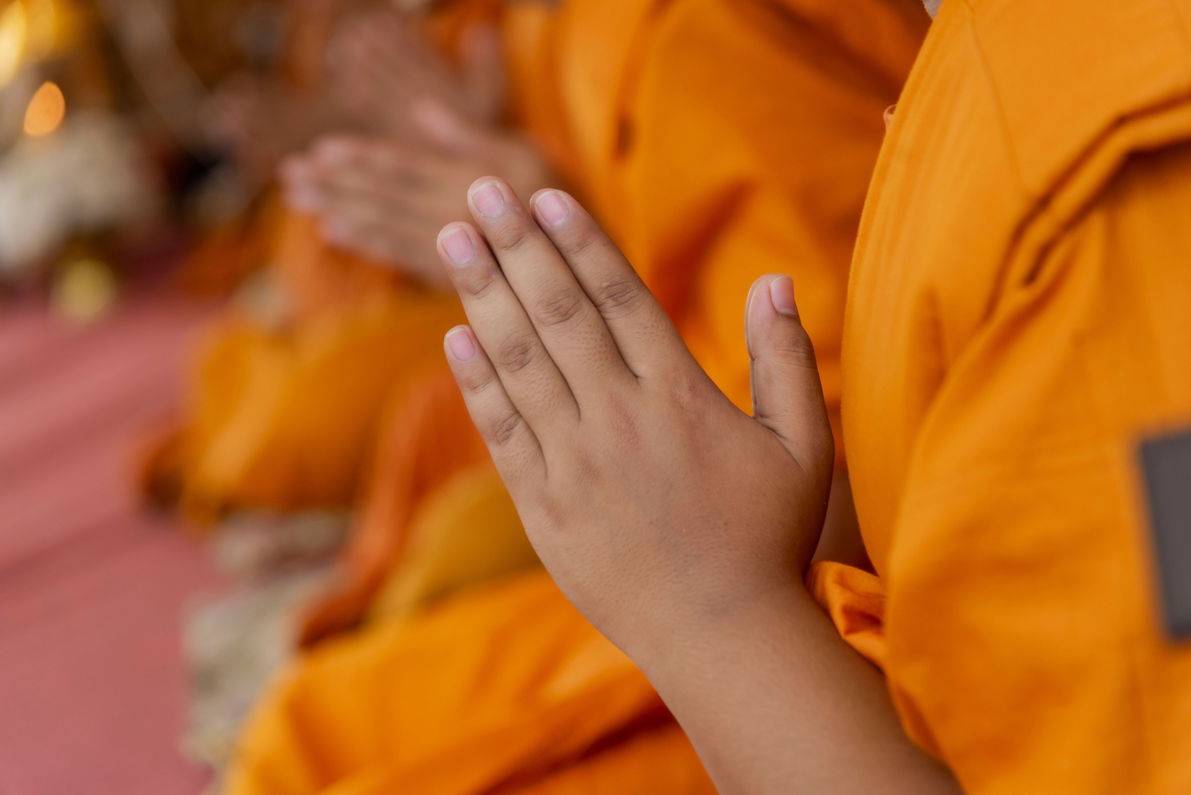 ワーゾーって知ってる？】ミャンマーの夏を彩る“祈りの季節”とは｜株式