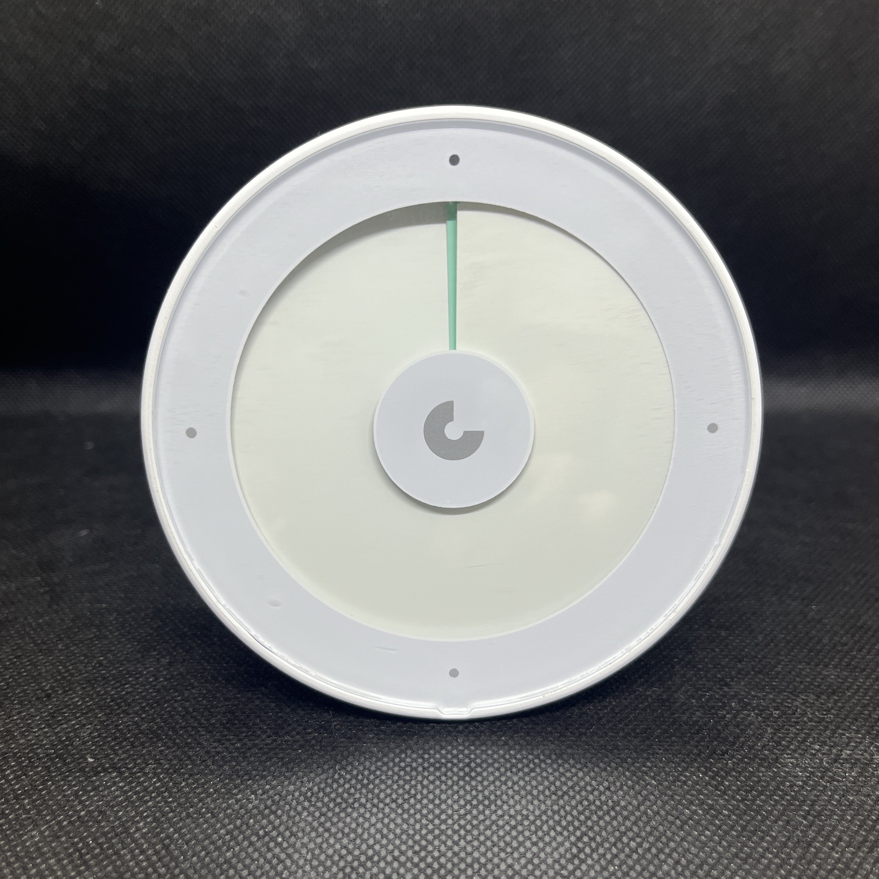 mineetimer [純正品] minee 3 集中力増進、フォーモドーロ自動実行