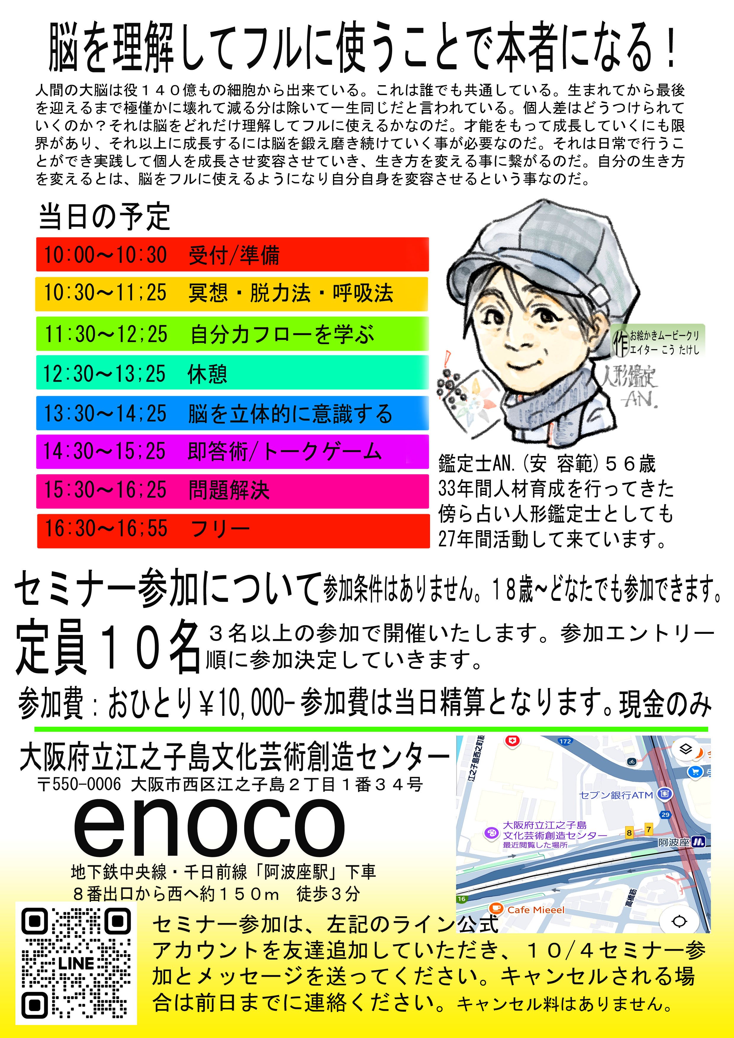 相性鑑定(*^^*)で現状の相手の気持ちと向けられている愛情の