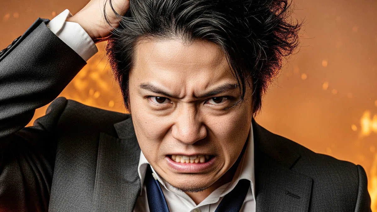 スピリチュアル 頭おかしい 心理01