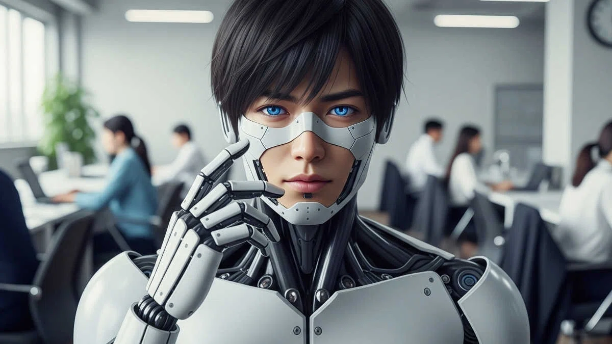 スピリチュアル 頭おかしい 心理06