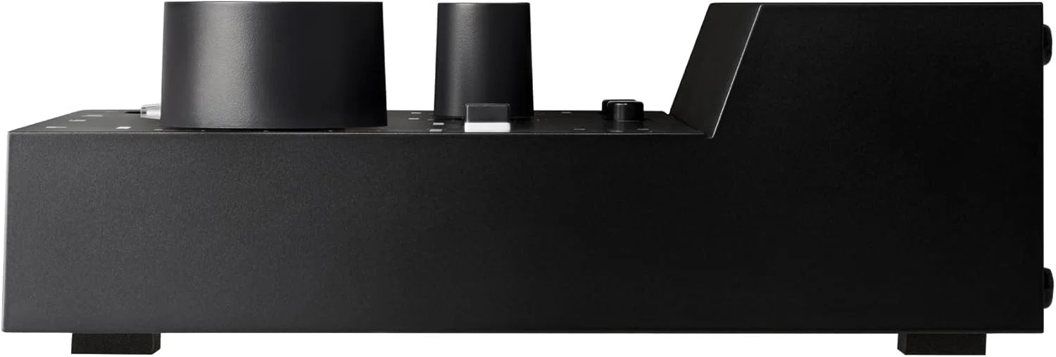 オーディオテクニカ AT-UMX3 USBオーディオミキサー｜GetGadgetGot