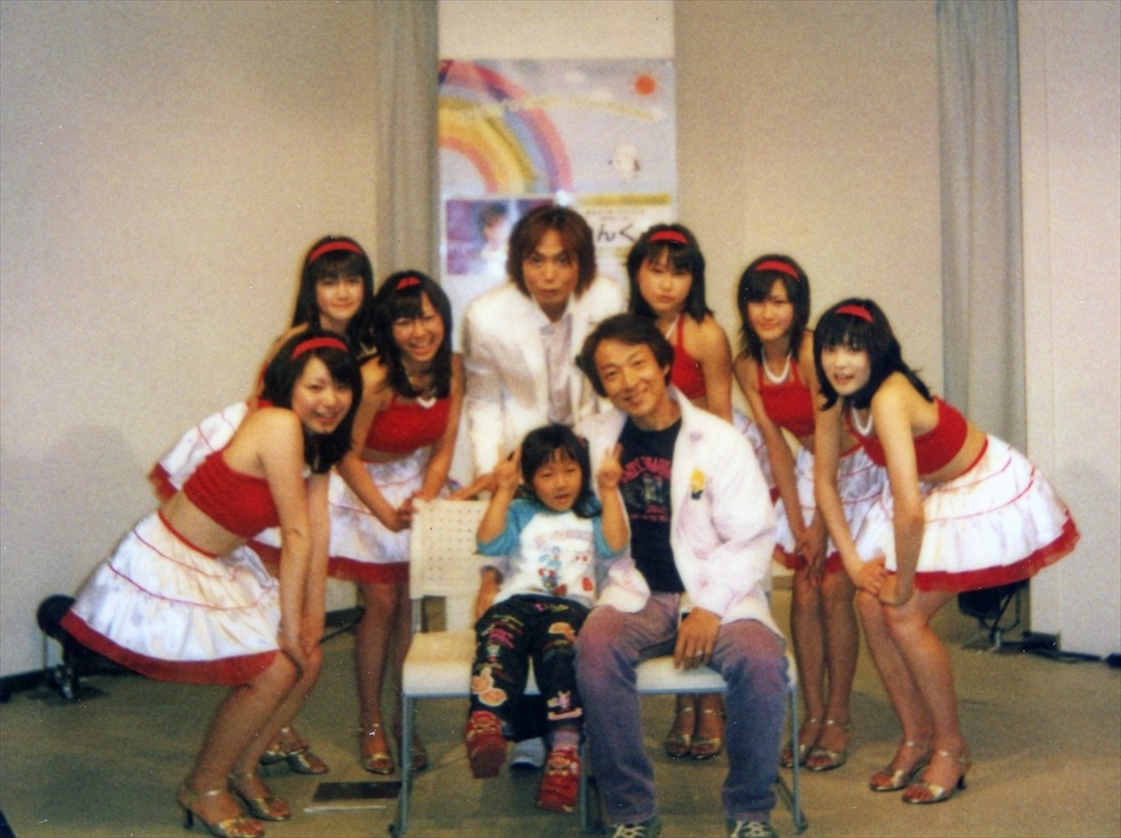 井上玲音　工藤由愛　バースデーイベント2021DVD Amazon.co.jp: Juice=Juice 井上玲音 工藤由愛 バースデー