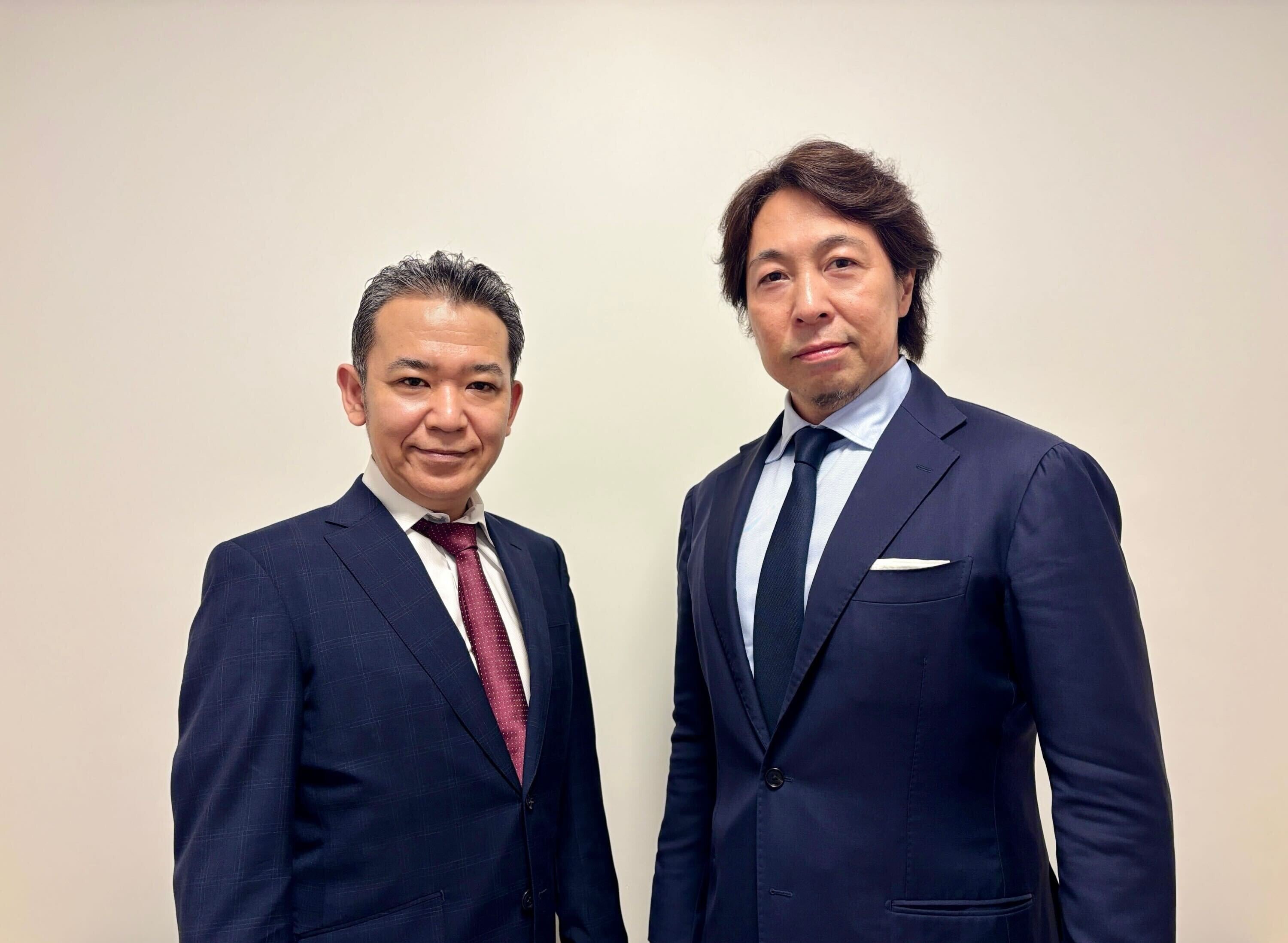 株式会社Faber Company（220A）、上場1周年を迎えました｜Faber