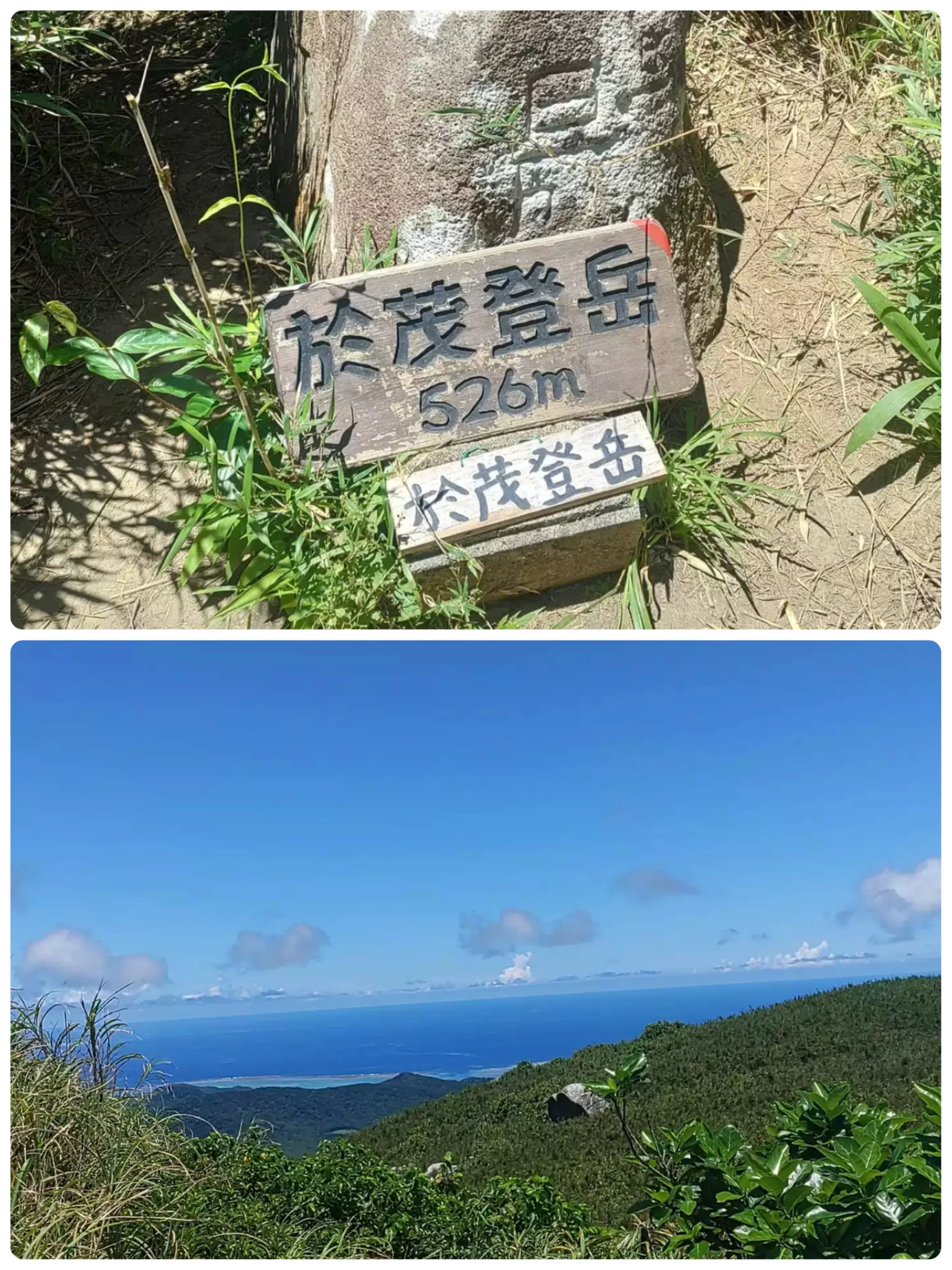 癒しと冒険の7日間。南の楽園・八重山諸島を巡る旅～波照間島編