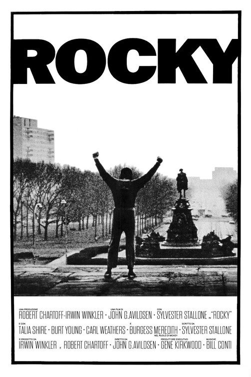 映画ロッキー　銅像レプリカ 240408_Rocky1_Image_2_d585b049