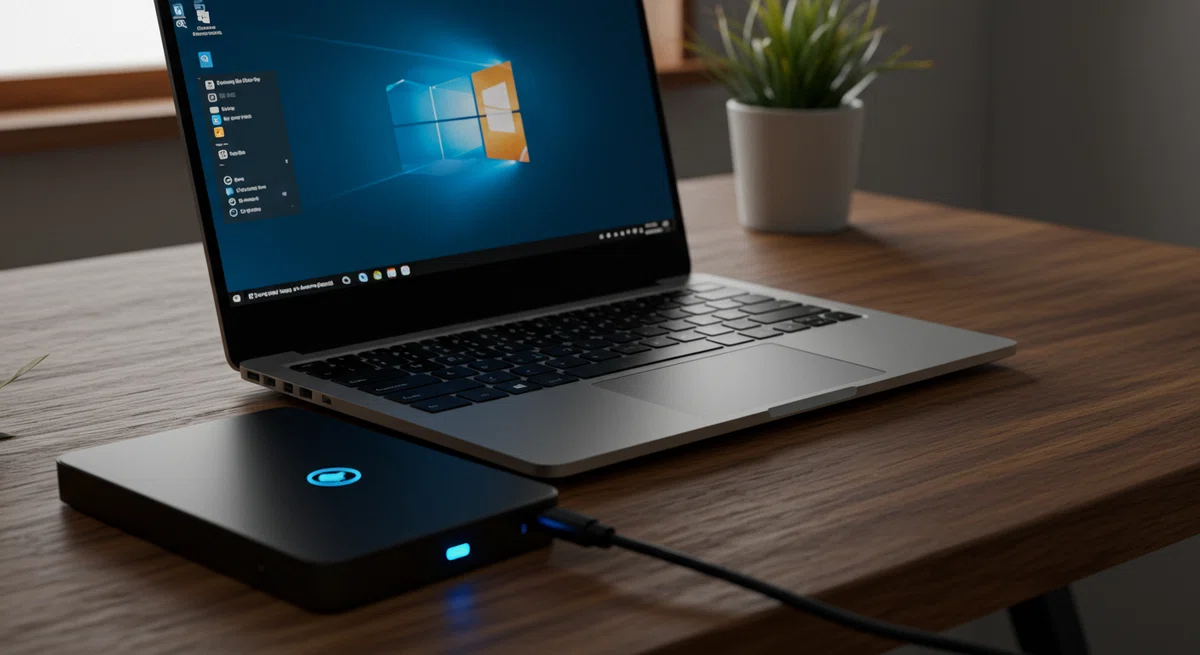 A Complete Guide to Windows 11 Backup Methods [2025 Latest]｜PCユービック