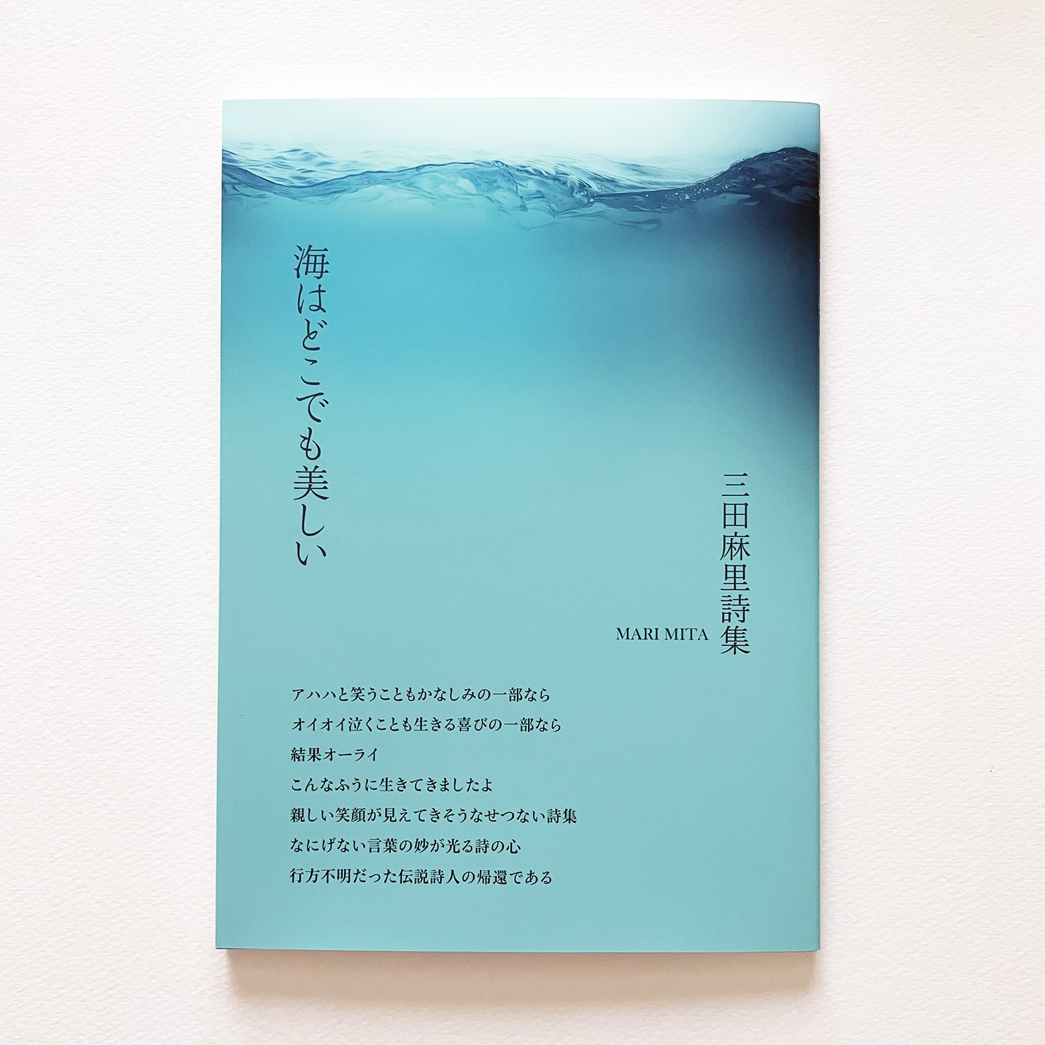 【書込み無し】真・日本詩記: 日本の美を詩歌で紡いで 書込み無し】真・日本詩記: 日本の美を詩歌で紡いで - メルカリ