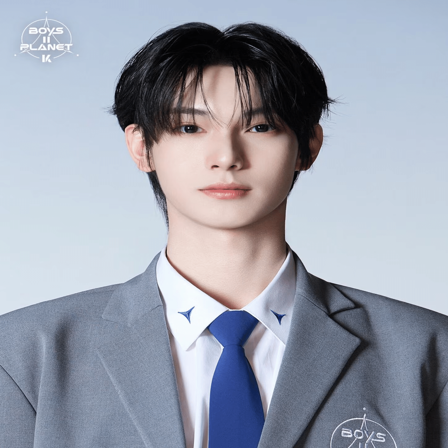 REOのRISE UP Radio Part6 “BOYS II PLANET“｜熊本大学陸上部長距離