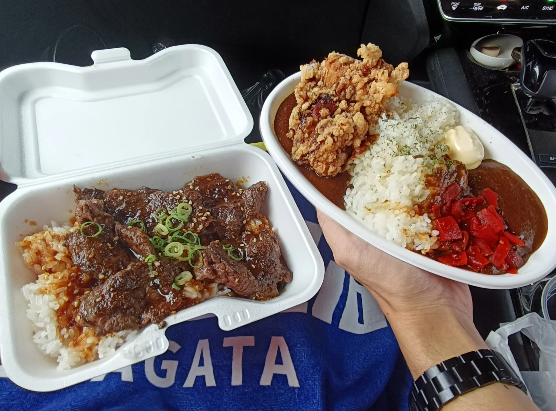 スタッドランスVSモンテディオ山形｜iruka