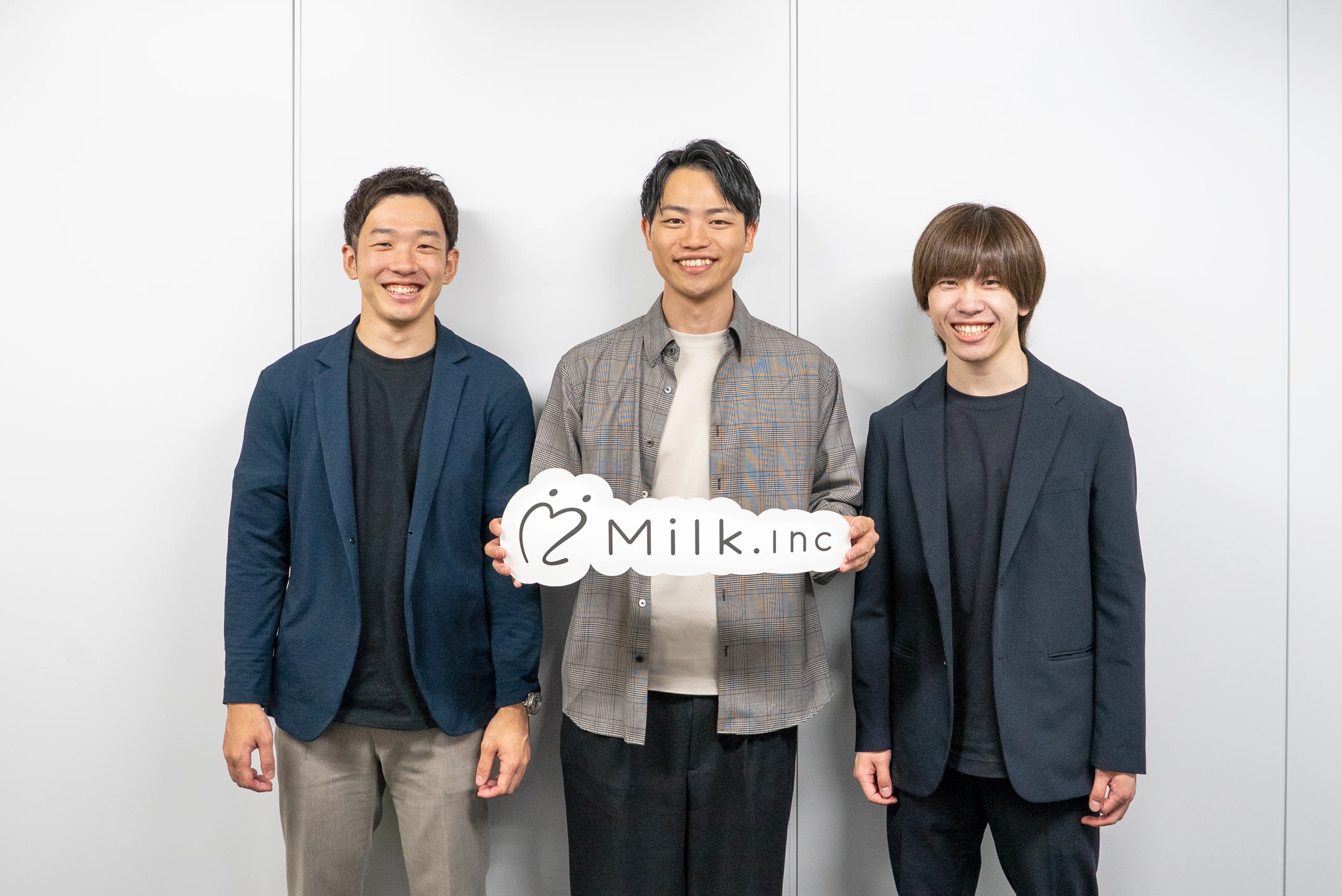 Bb様専用 ちば様 専用！ bb様専用ページ ちば様 専用ページ