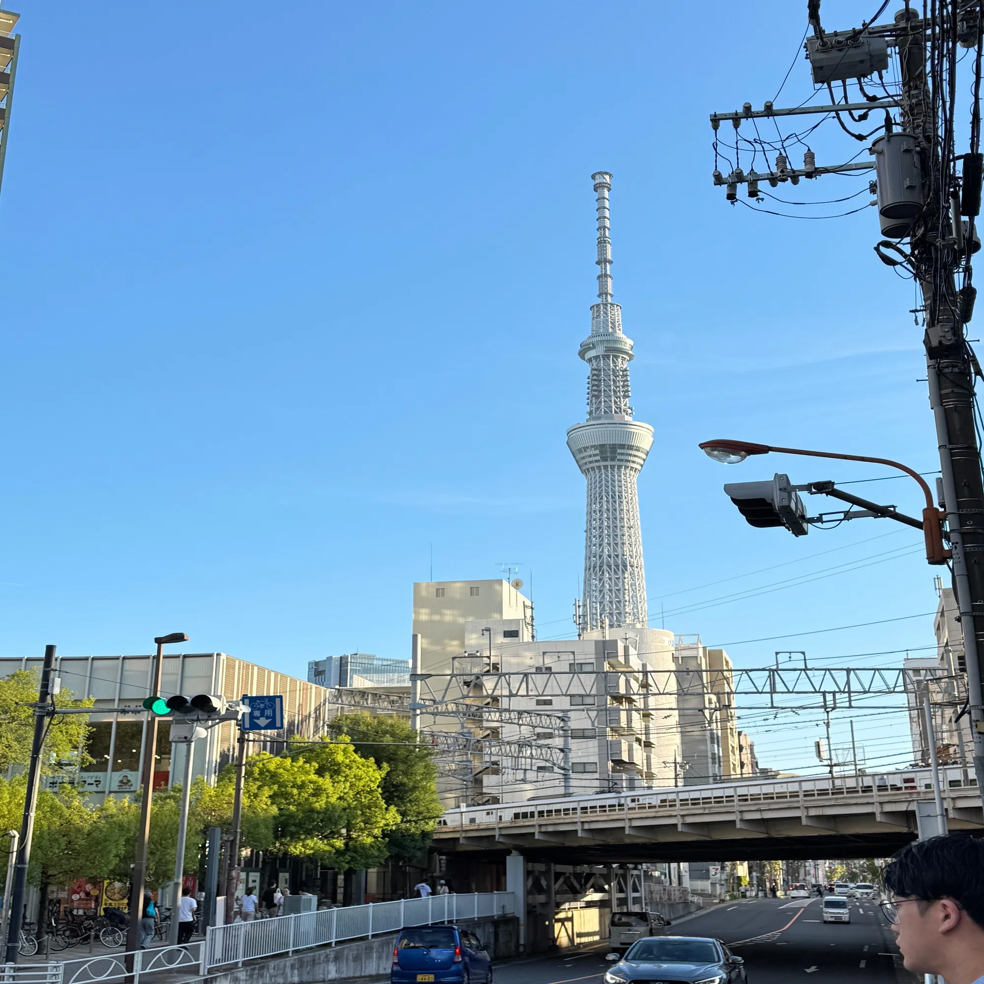 隅田川花火大会｜ささきと一緒にいきいきLIFE