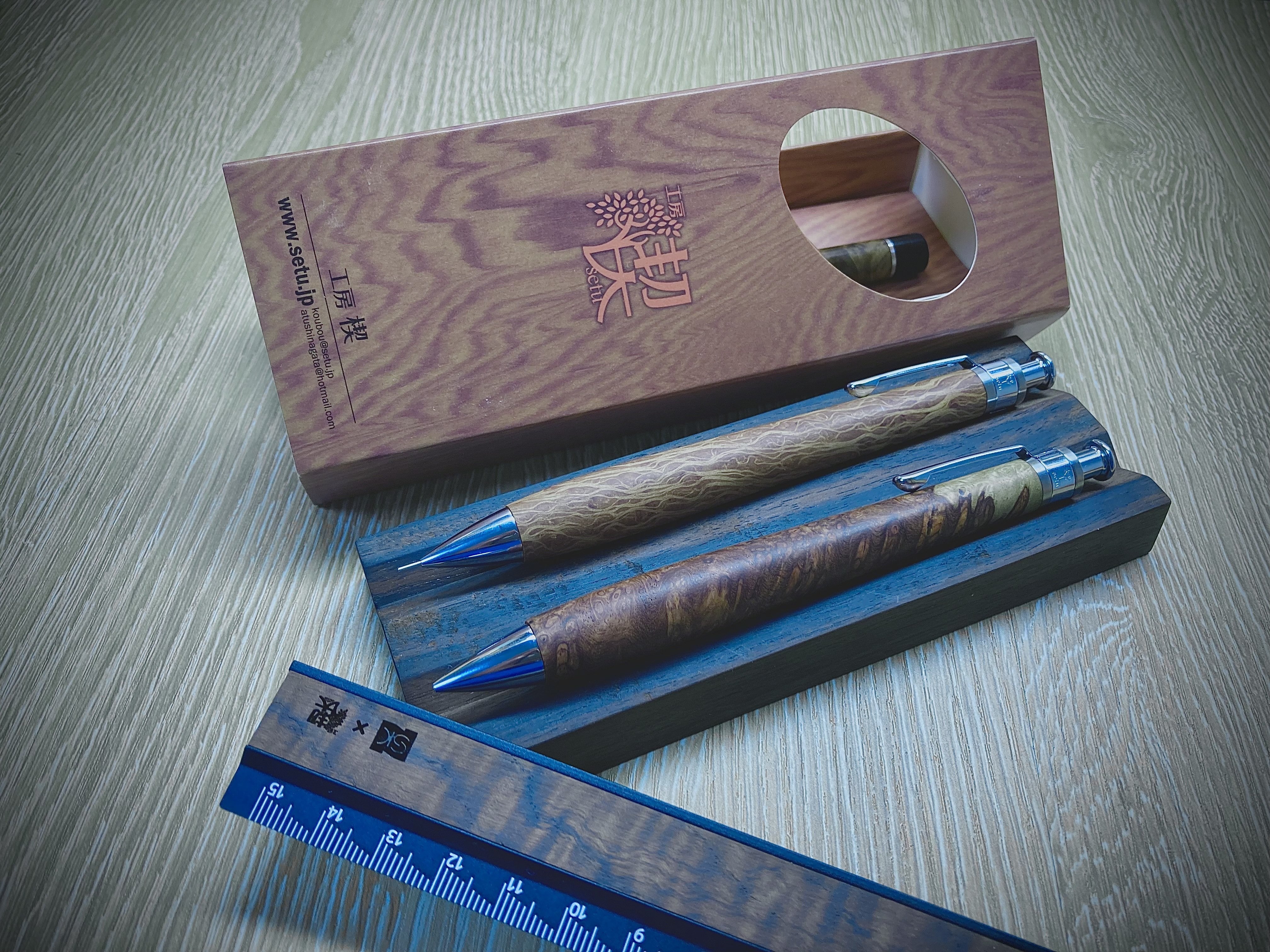 商品紹介【工房楔】｜さば