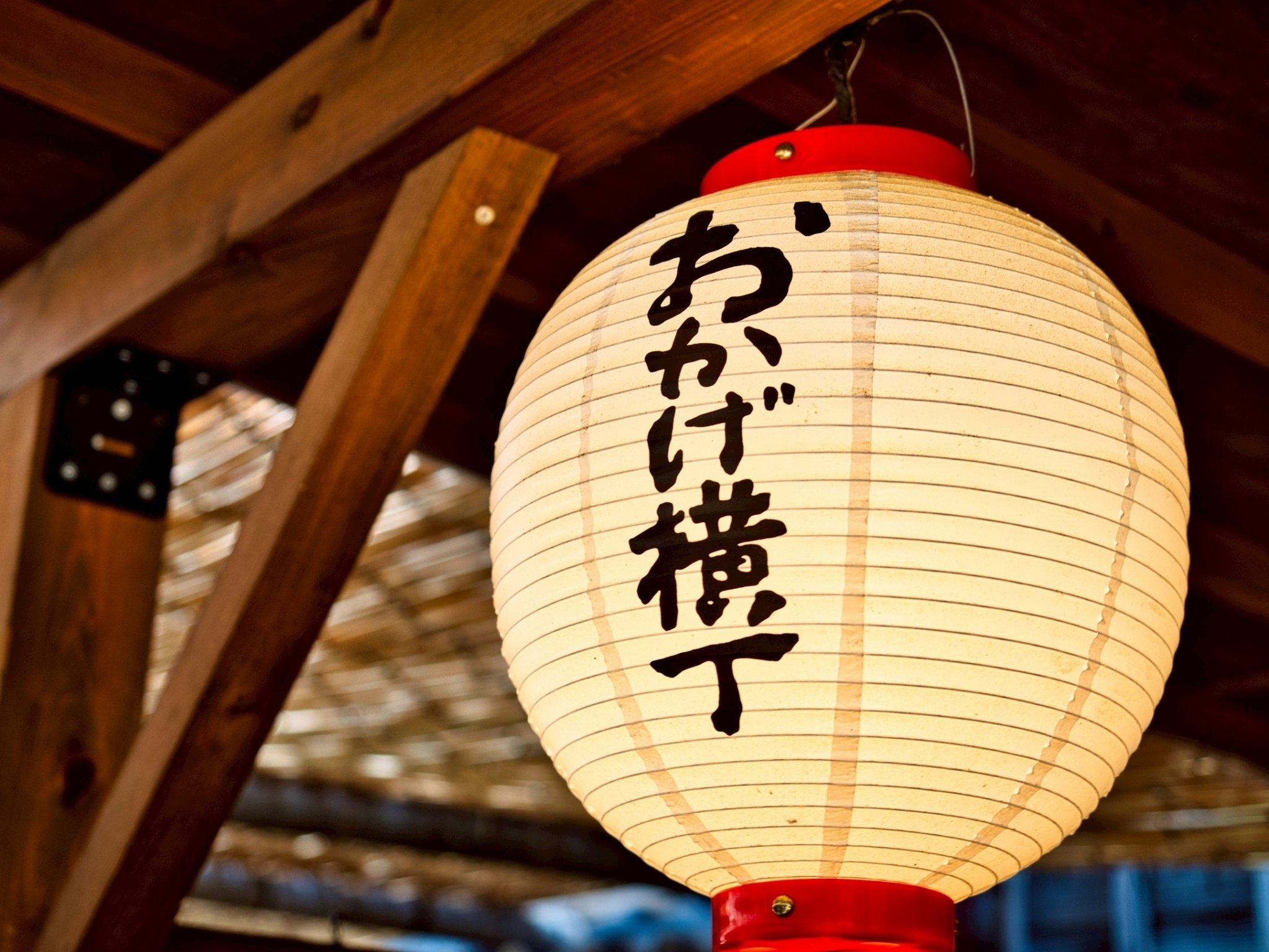 osa　1204040 ② オプションお写真2枚目掲載 OM SYSTEM/オリンパス M.ZUIKO DIGITAL ED 12-40mm F2.8 PRO II