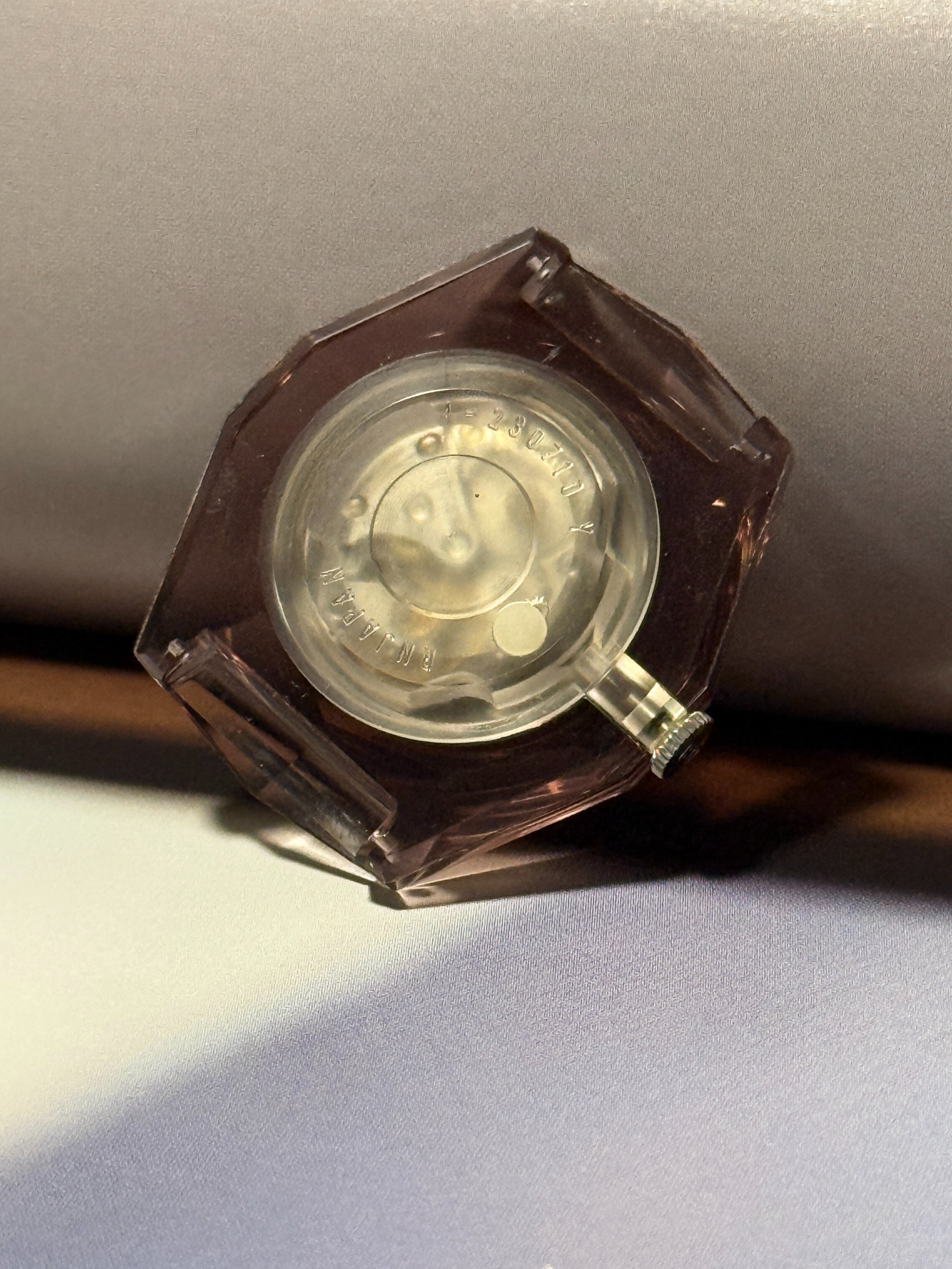 腕時計多数出品者 先行予約分が完売した『タイメックス 80 × スペースインベーダー