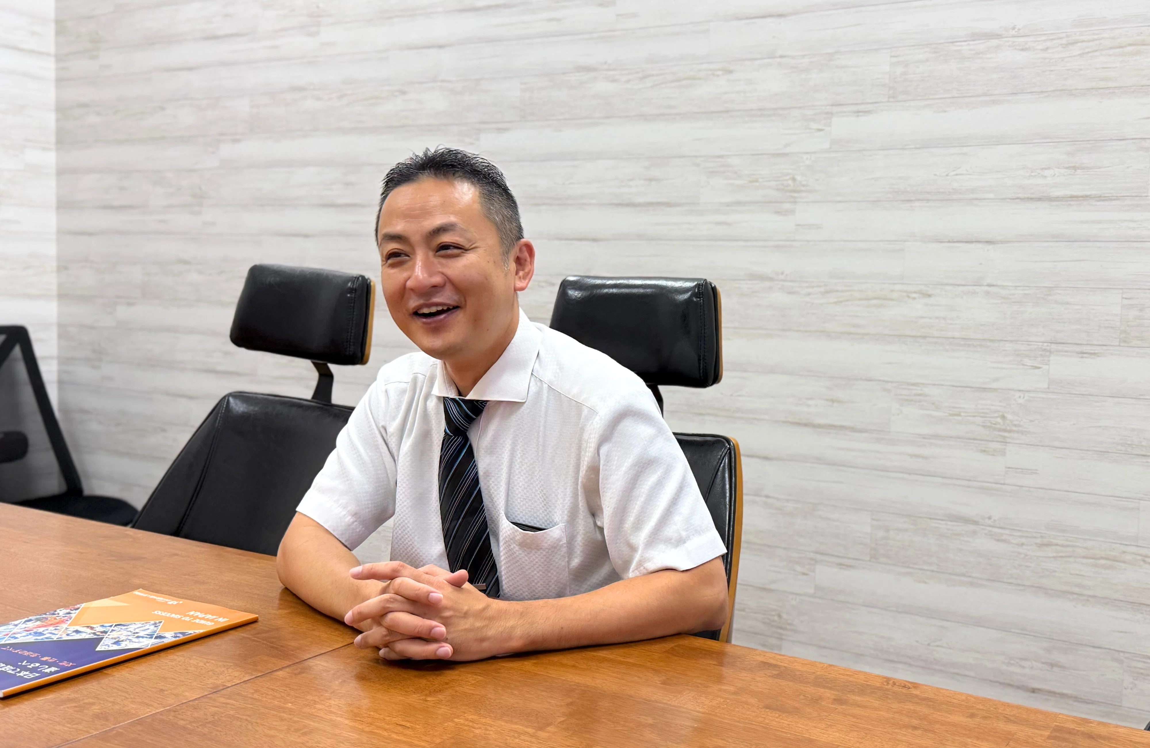 石原プロモーション、スタッフ用 1753768771-