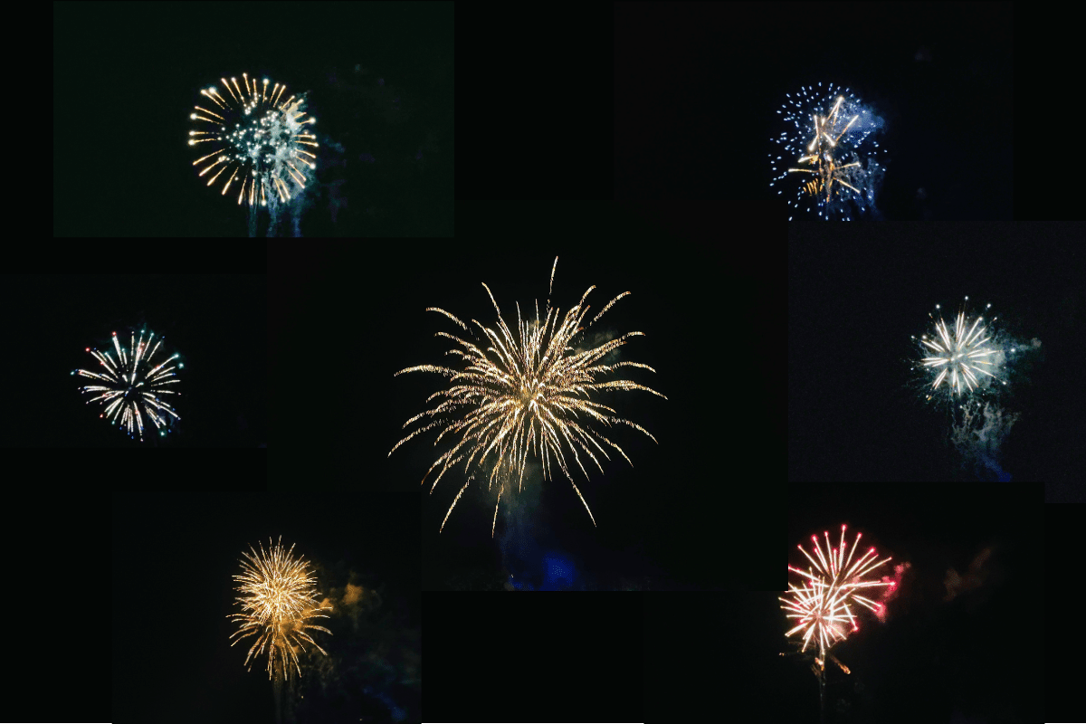 天橋立 文殊堂 文殊菩薩様 知恵の神様 瓢箪 万華鏡 太陽光 魔封波