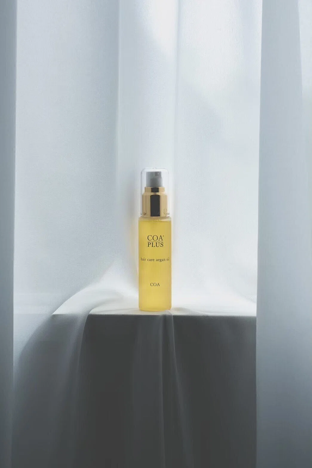 コアプラス | COA GINZAのブログ
