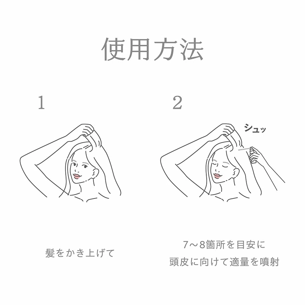 顔汗制汗剤 頭皮汗制汗剤 頭と顔の汗がすごい 制汗剤 汗対策 夏の必需品 滝汗 汗対策2025 顔汗ブロック 汗ブロック NAKICOどこで売ってる？ 顔汗止め 顔汗ナキコ 顔汗ブロック