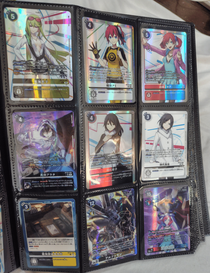 デジモンカード　デジカ　サイバーエデン　3箱　未開封 通販新品】デジモンカード ブースターパック『CYBER EDEN
