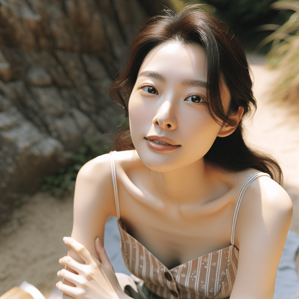 Net Playz マルチスポーツ パーソナルスピードレーダーディテクタガン