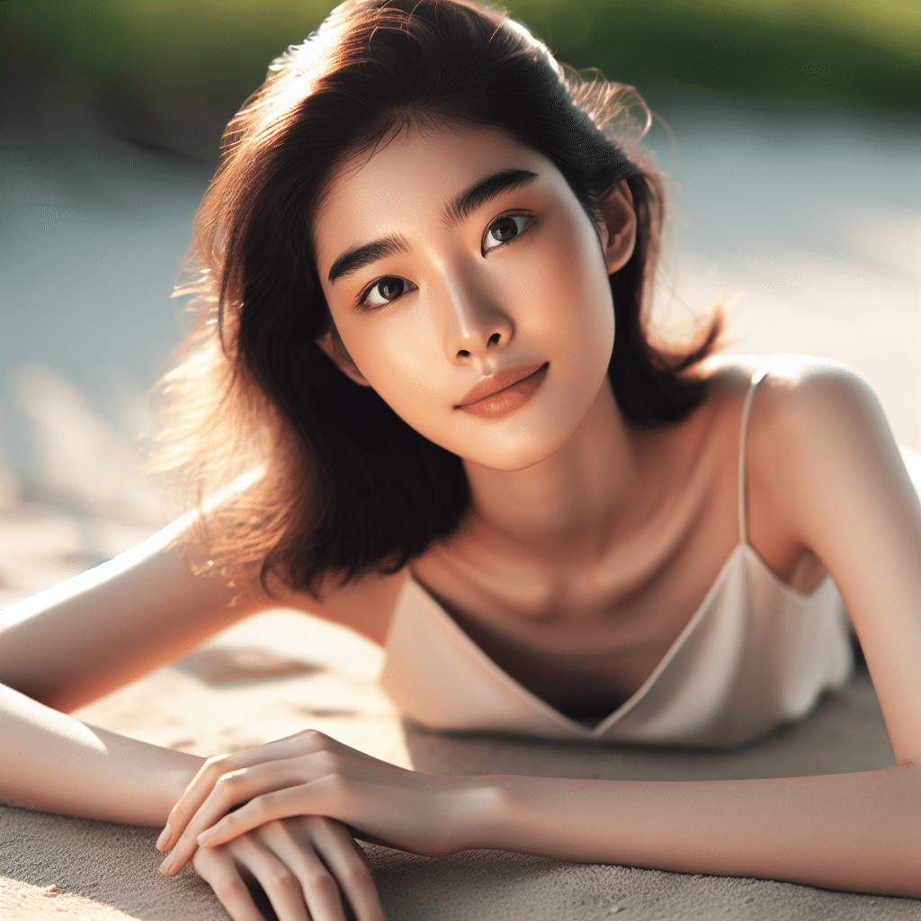 Net Playz マルチスポーツ パーソナルスピードレーダーディテクタガン