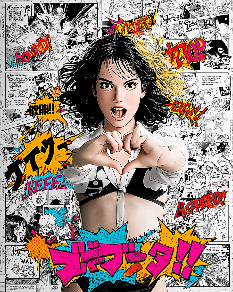 【希少品】A.I  ポスター 2007年 Yahoo!オークション - 希少 SEVENTEEN セブンティーン 2007年 4月1日号