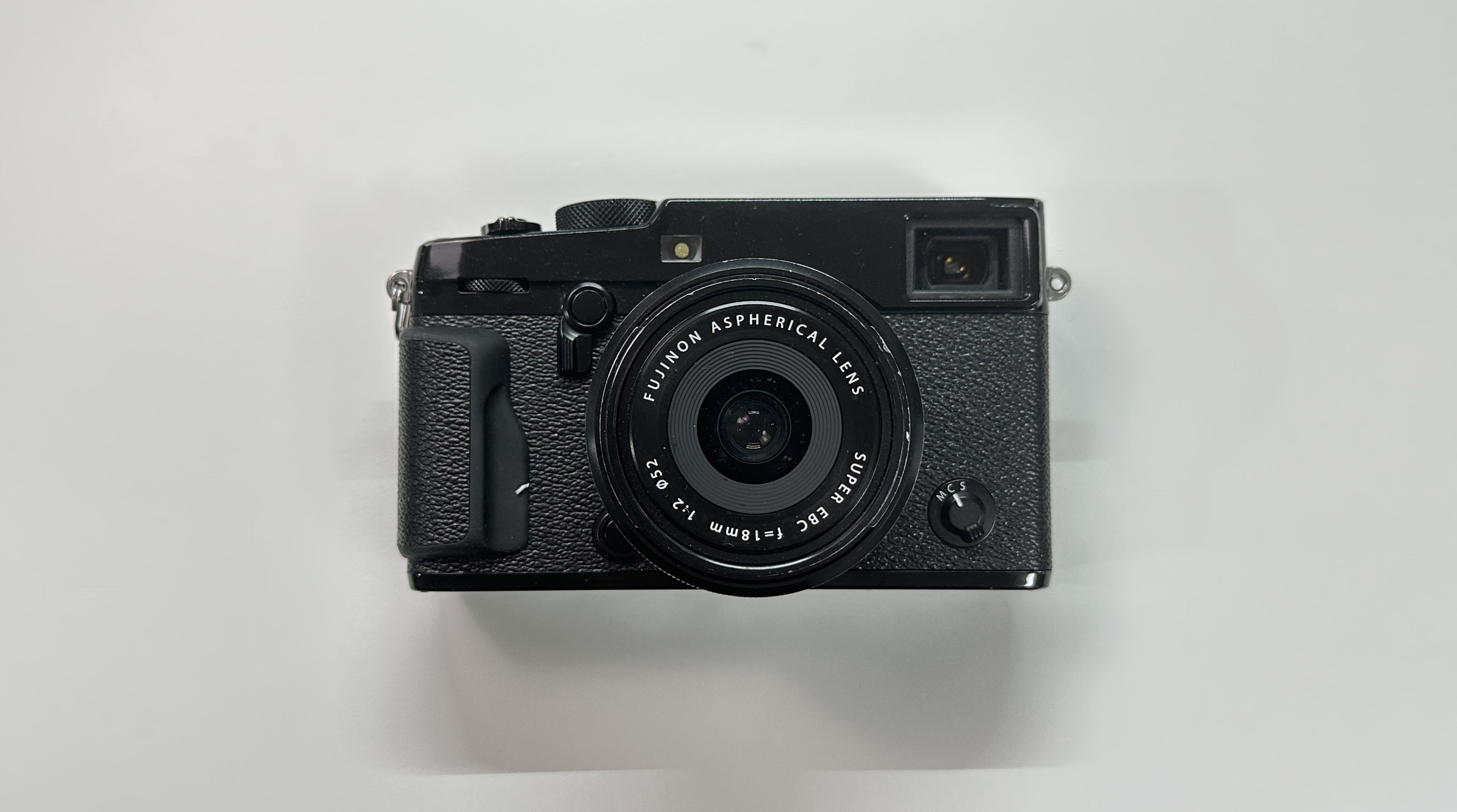 Fujifilm X-pro2 ボディ作例あり FUJIFILM X-Pro2 という最高のカメラを手放すにあたり （作例