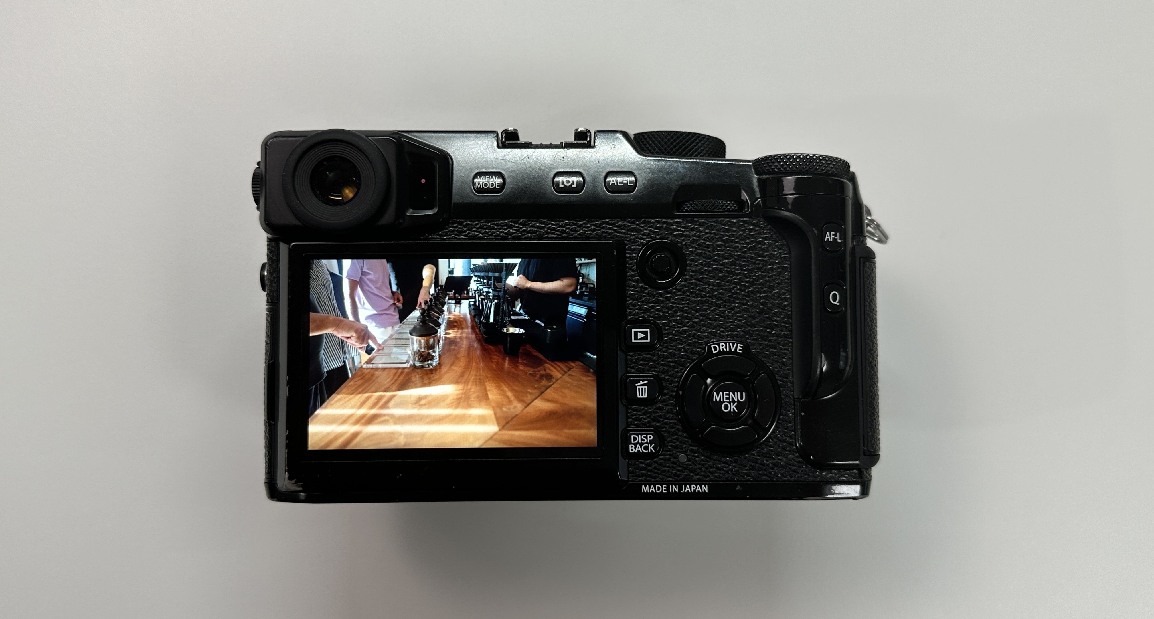 Fujifilm X-pro2 ボディ作例あり Fujifilm X-pro2 ボディ作例あり X-PRO2の作例写真 - YouTube