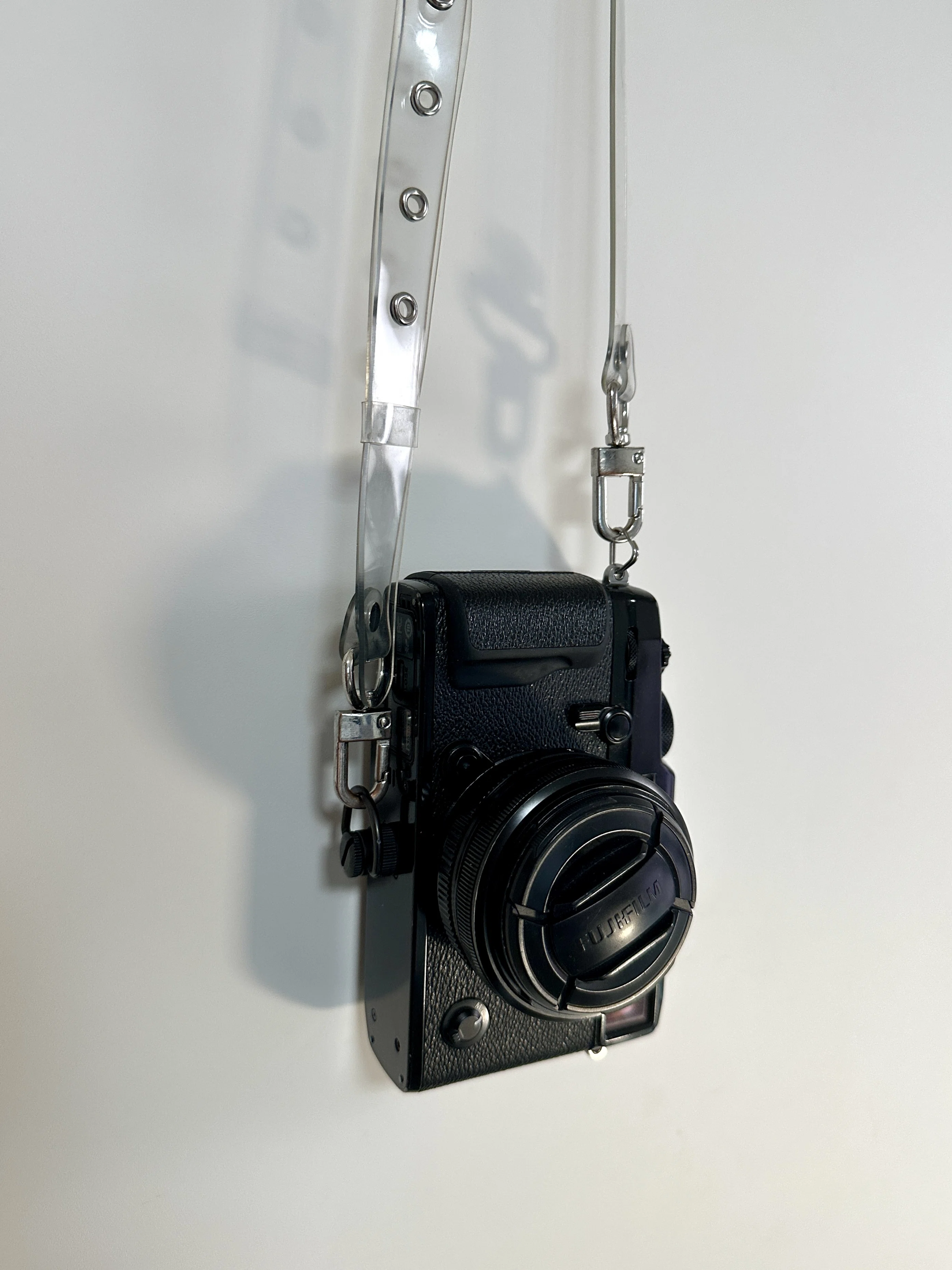 FUJIFILM X-Pro2 という最高のカメラを手放すにあたり （作例多数