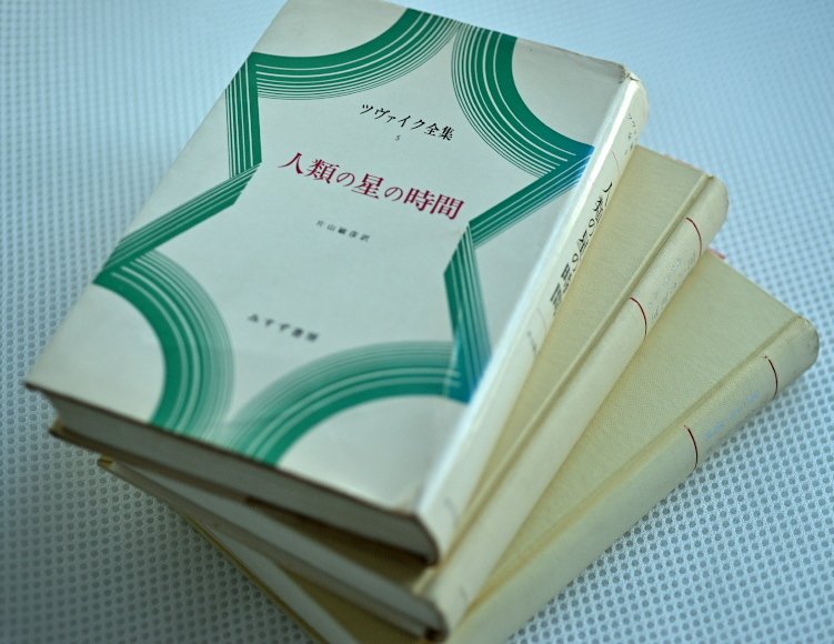 バルザック伝 Amazon.co.jp: バルザック（上） (中公文庫 ツ 2-1