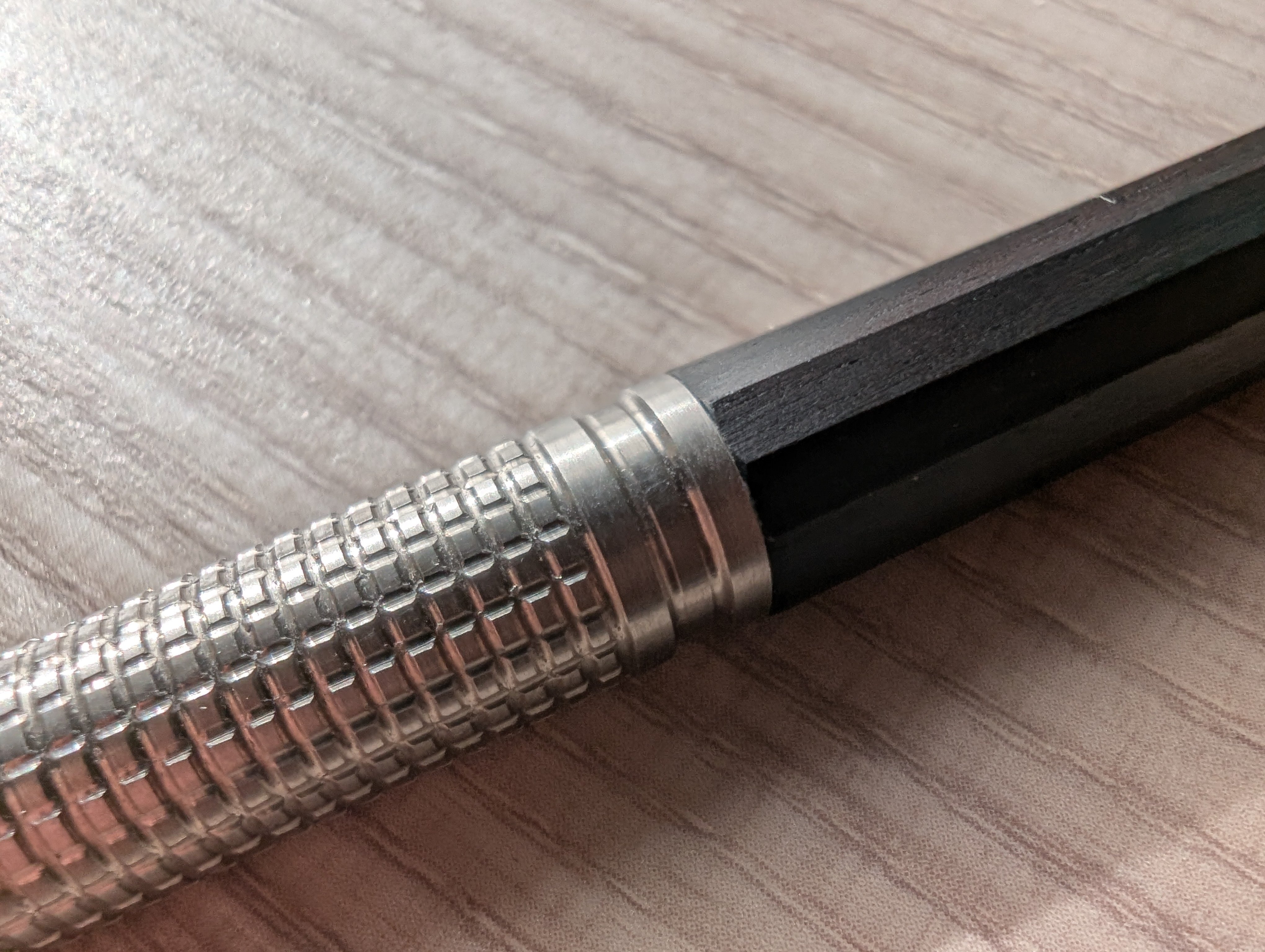 twoonewood カスタムオレンズネロ Twoonewood カスタムオレンズネロ｜mahojin