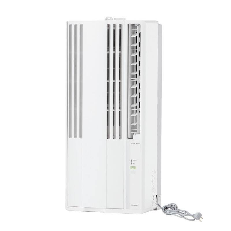 CW-1625RとCW-1624Rと1825の違い！音はうるさい？｜kadenman