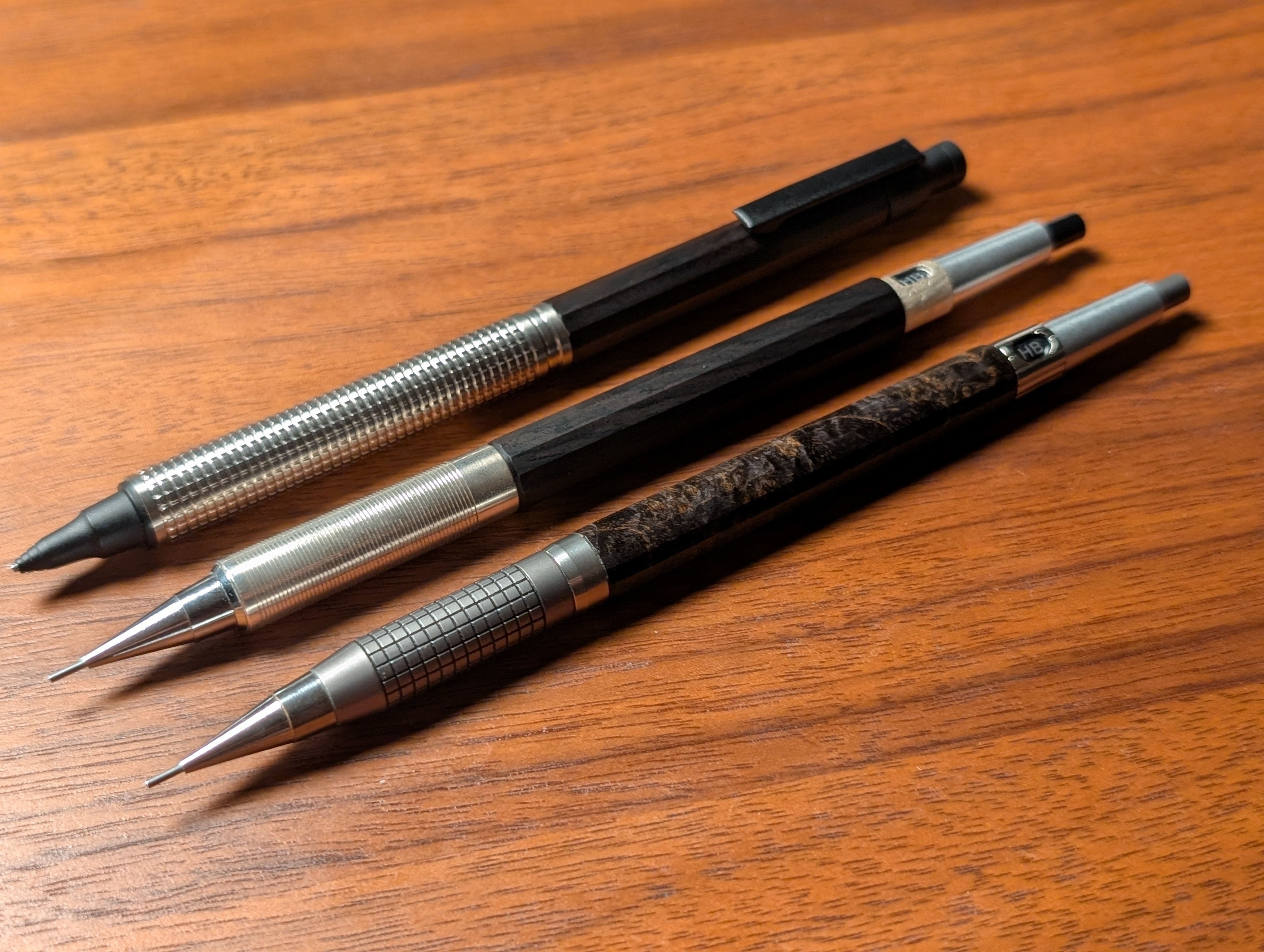 Twoonewood カスタムオレンズネロ｜mahojin